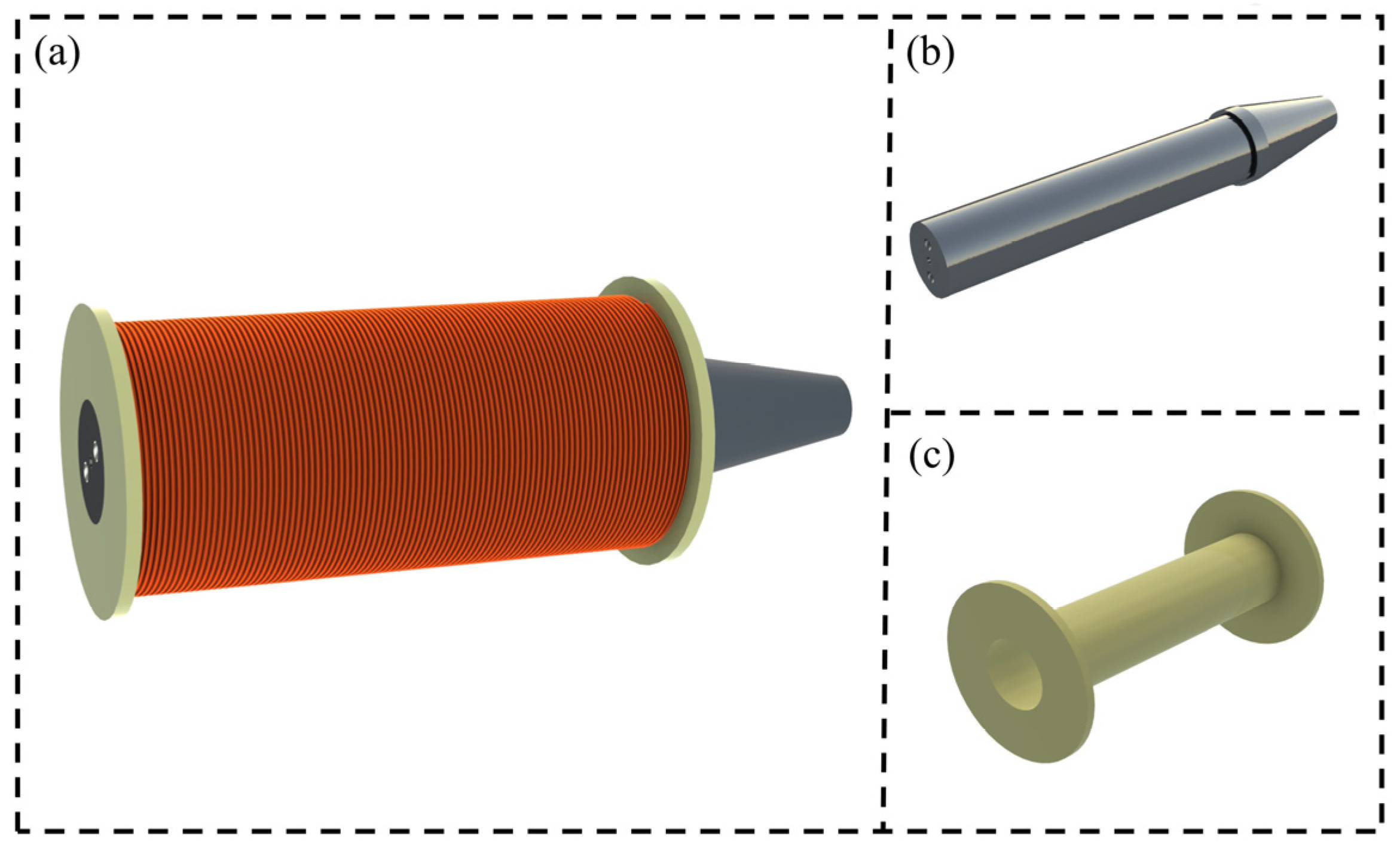 Micromachines 15 01002 g001