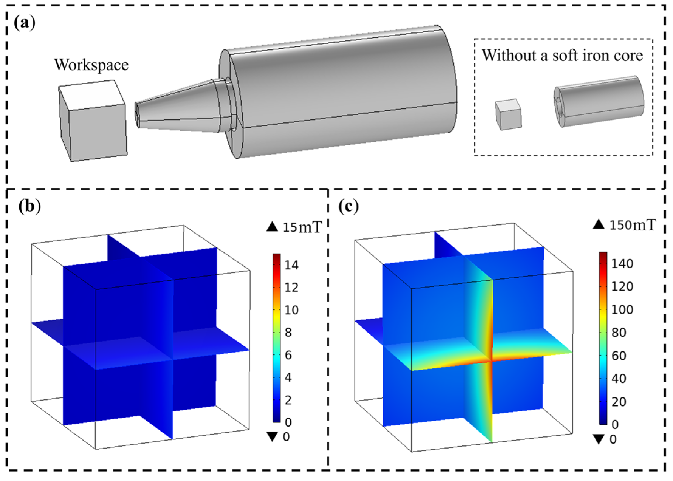 Micromachines 15 01002 g002