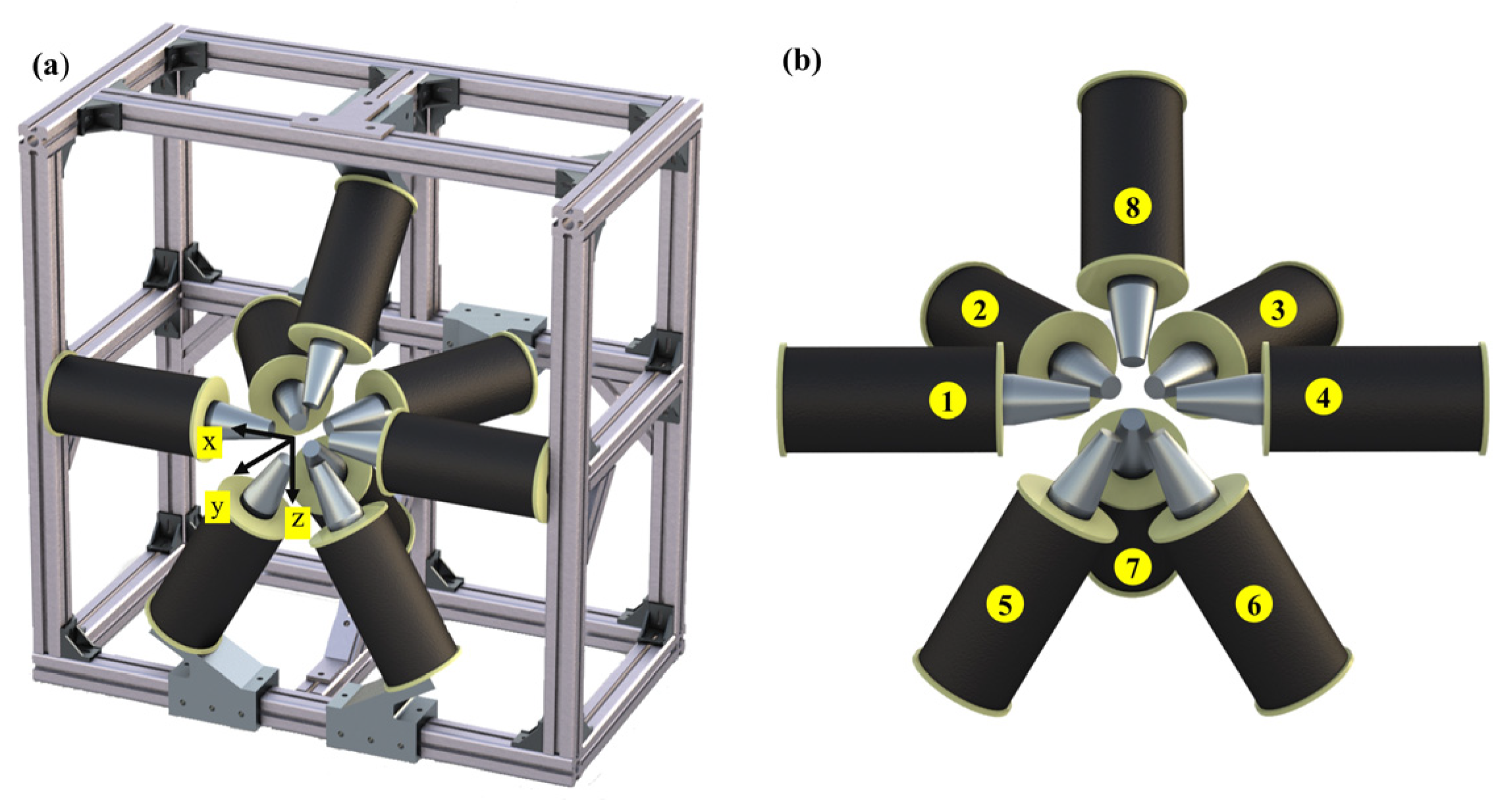 Micromachines 15 01002 g003