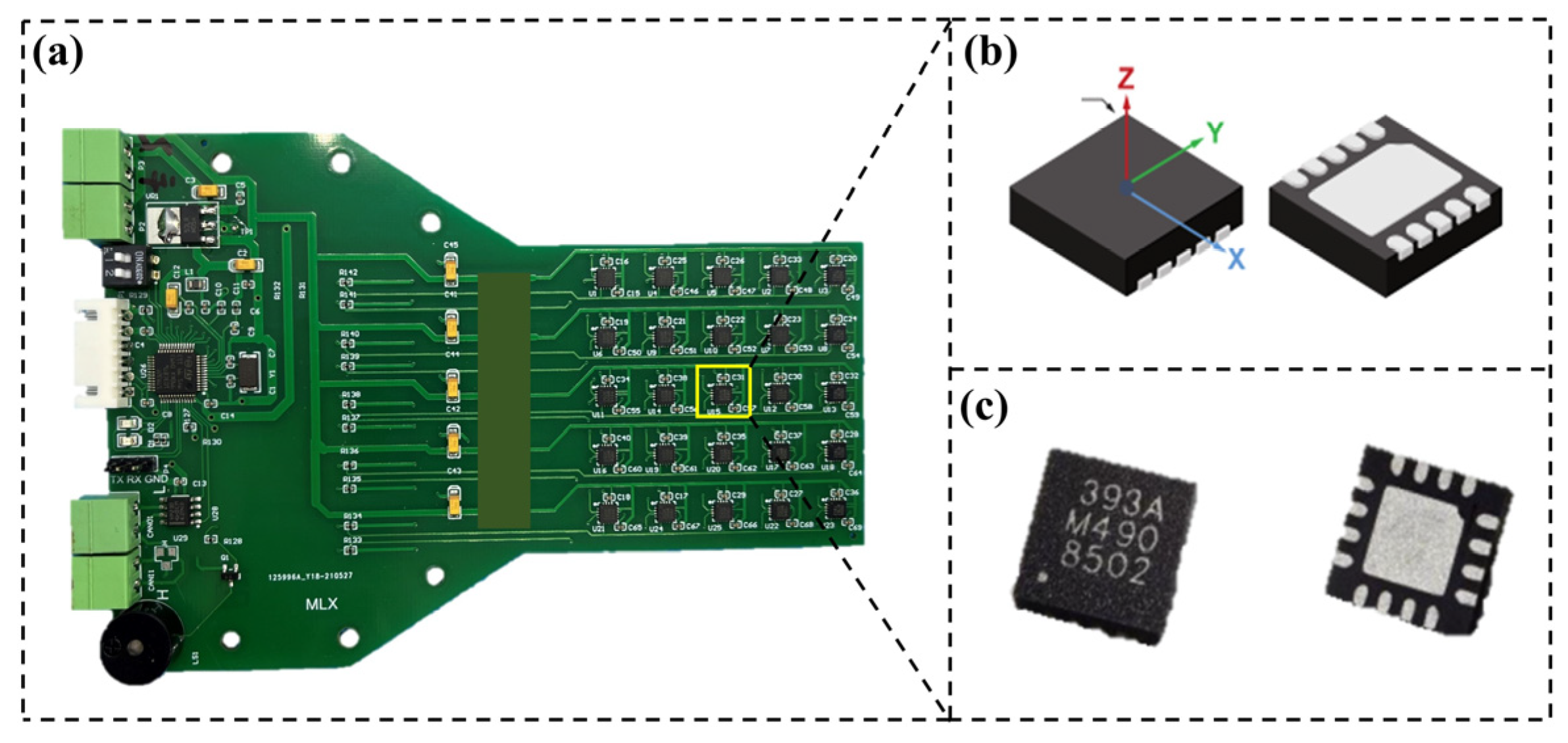 Micromachines 15 01002 g005