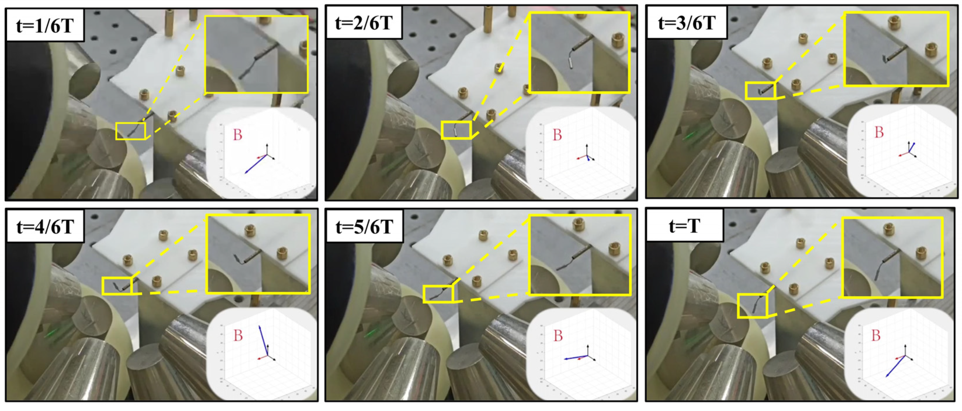 Micromachines 15 01002 g010