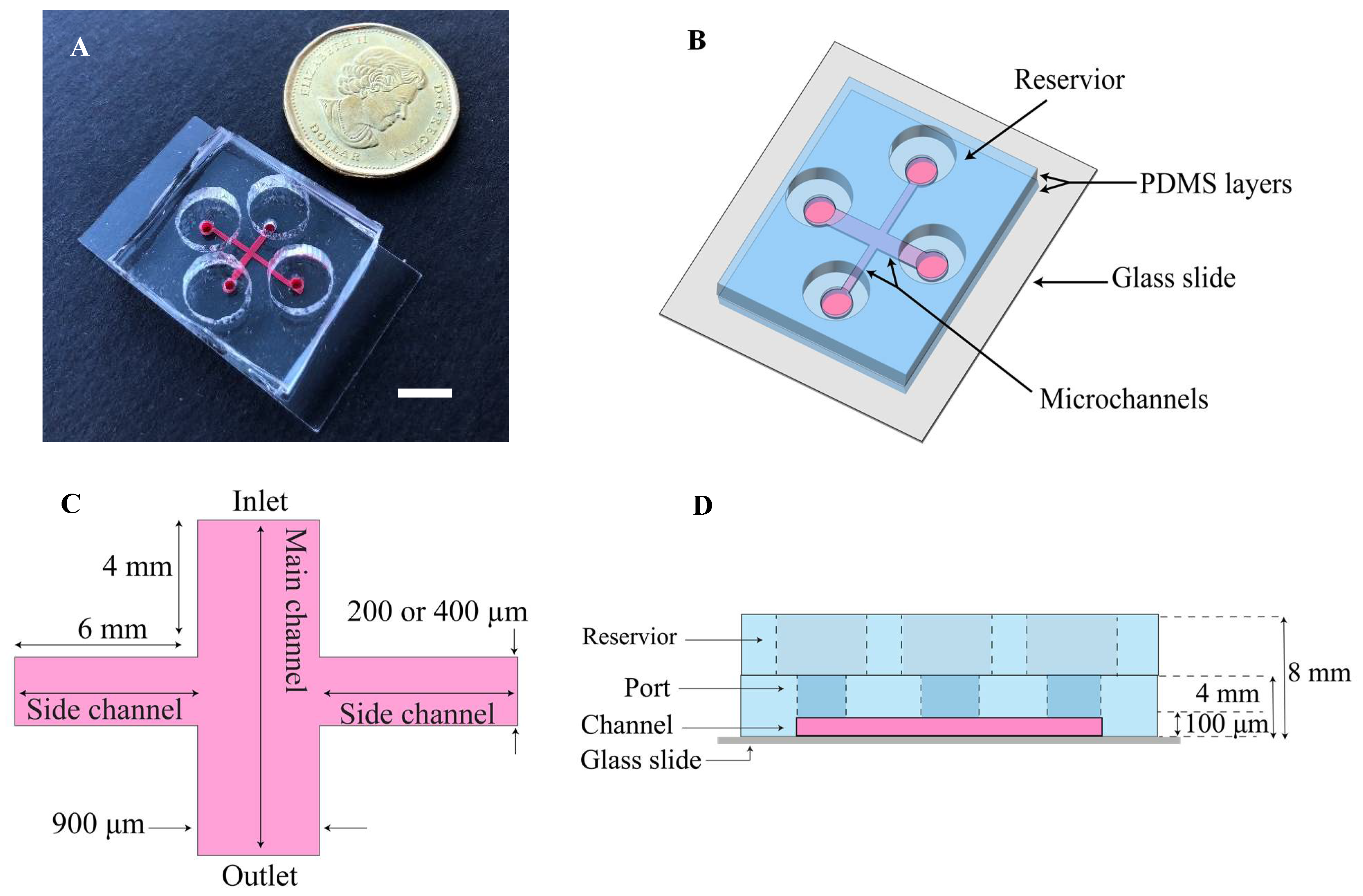 Micromachines 15 01004 g001
