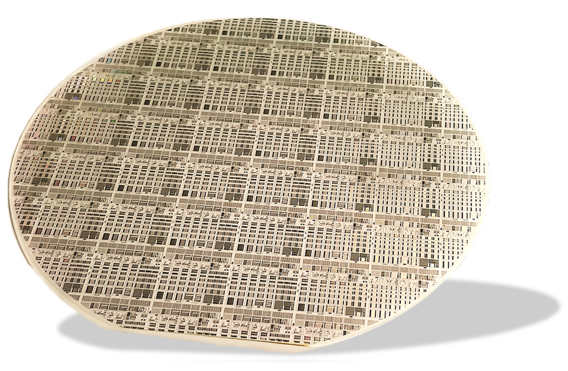 Micromachines 15 01005 g001