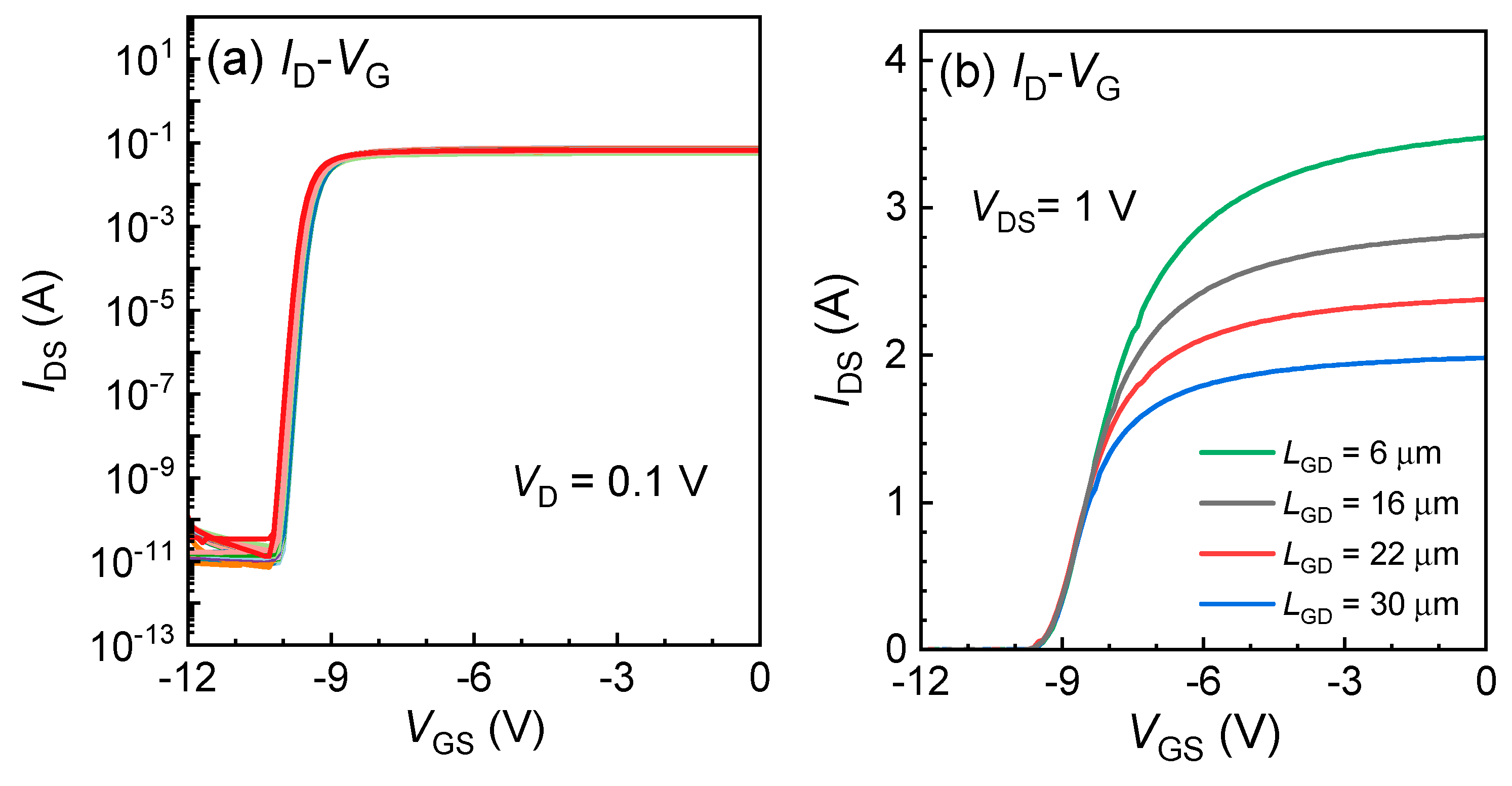 Micromachines 15 01005 g004