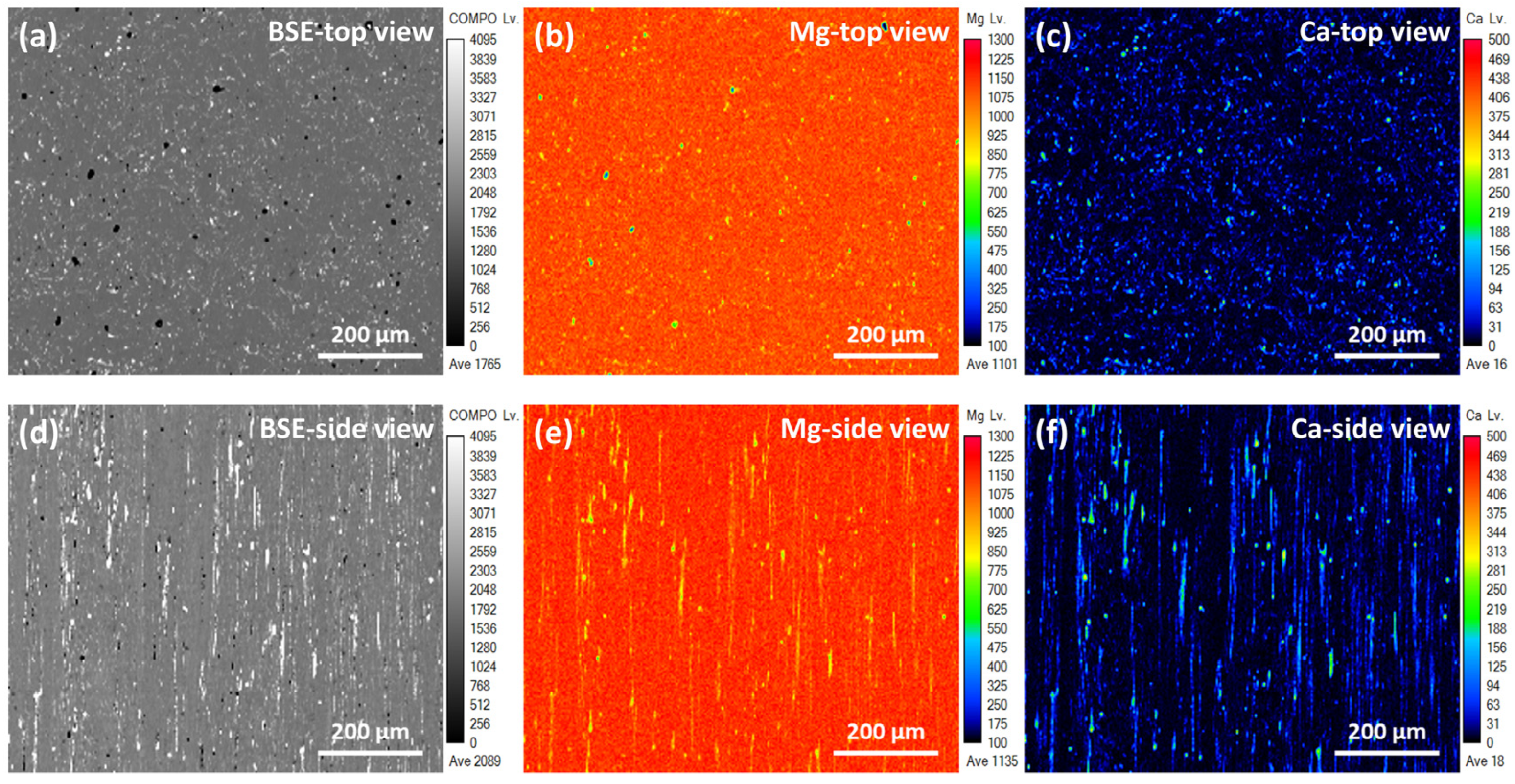 Micromachines 15 01006 g002