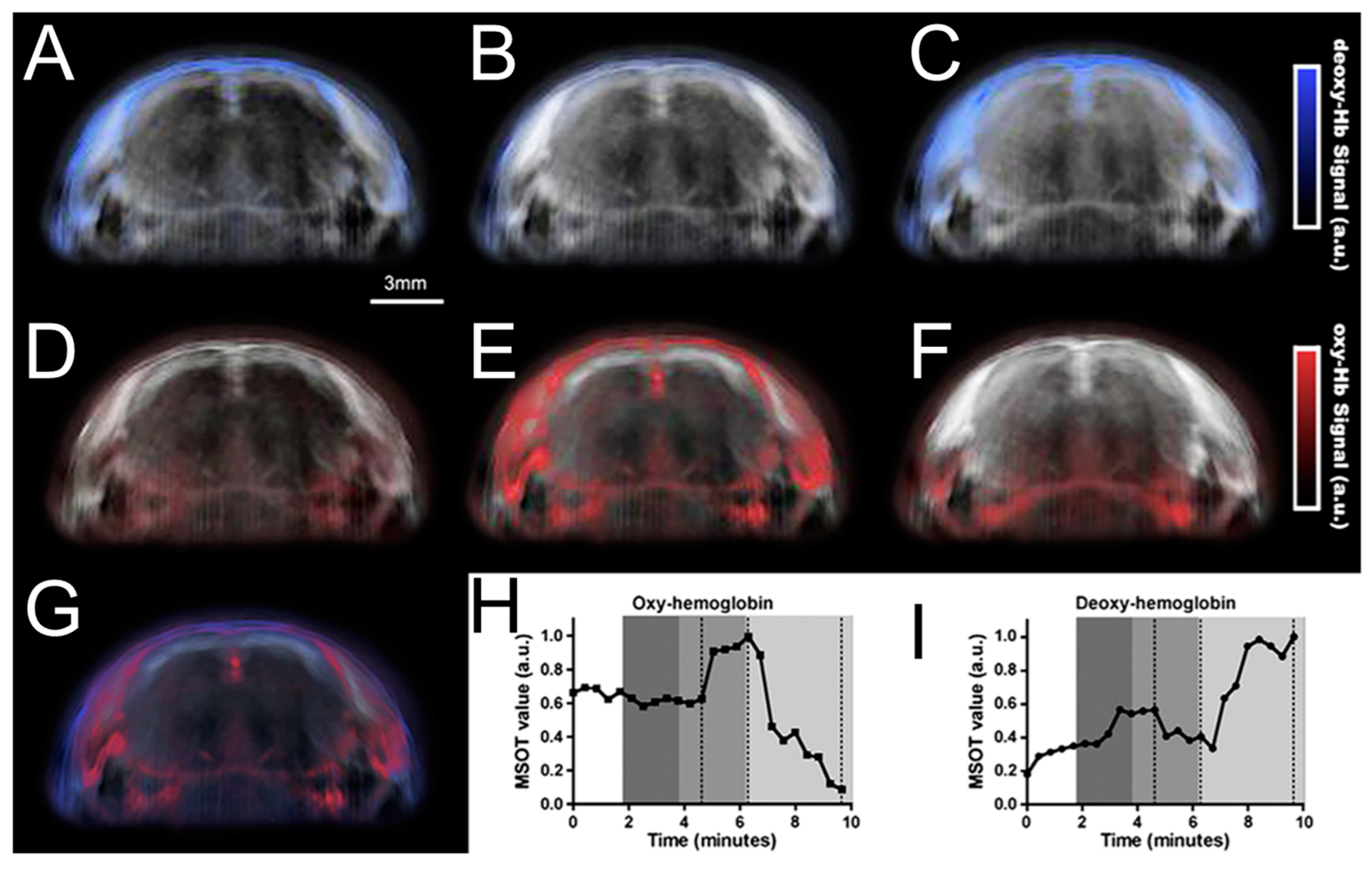 Micromachines 15 01007 g009