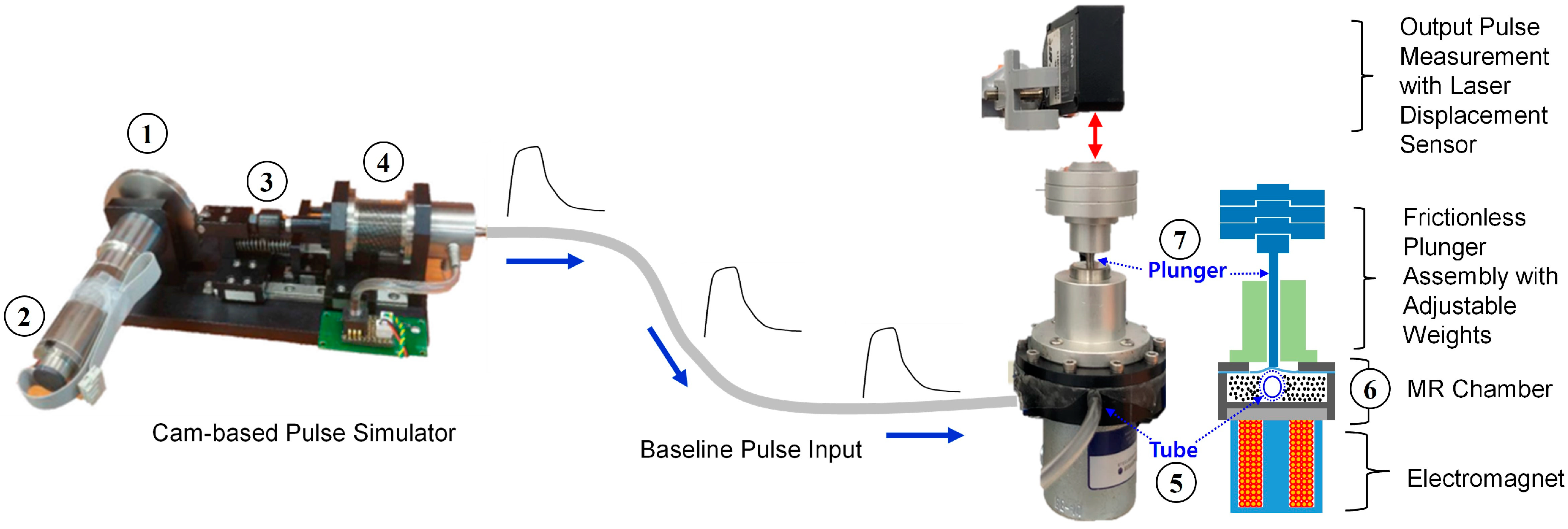 Micromachines 15 01010 g001