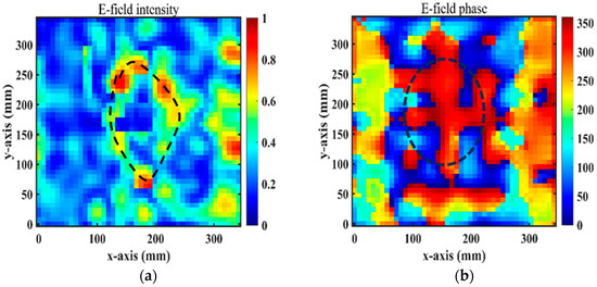The Design of a Multifunctional Coding Transmitarray with
