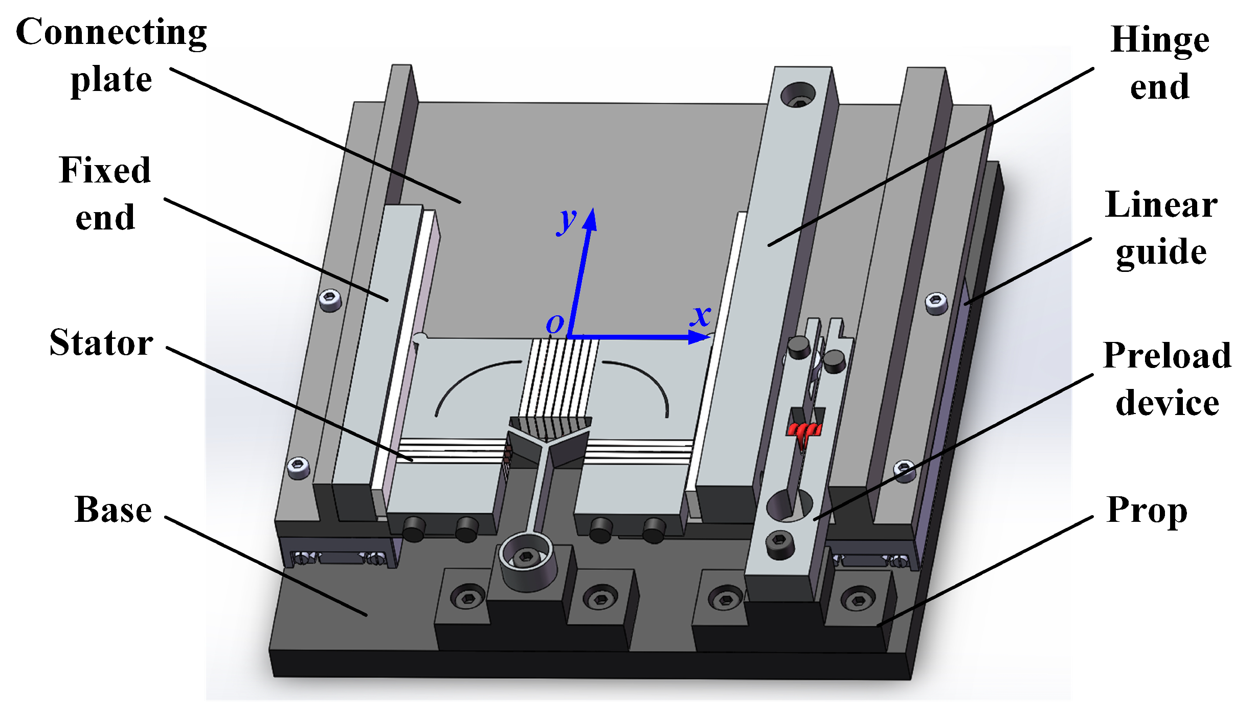 Micromachines 15 01016 g002