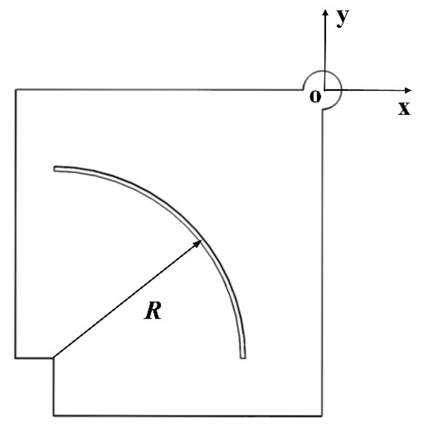 Micromachines 15 01016 g005