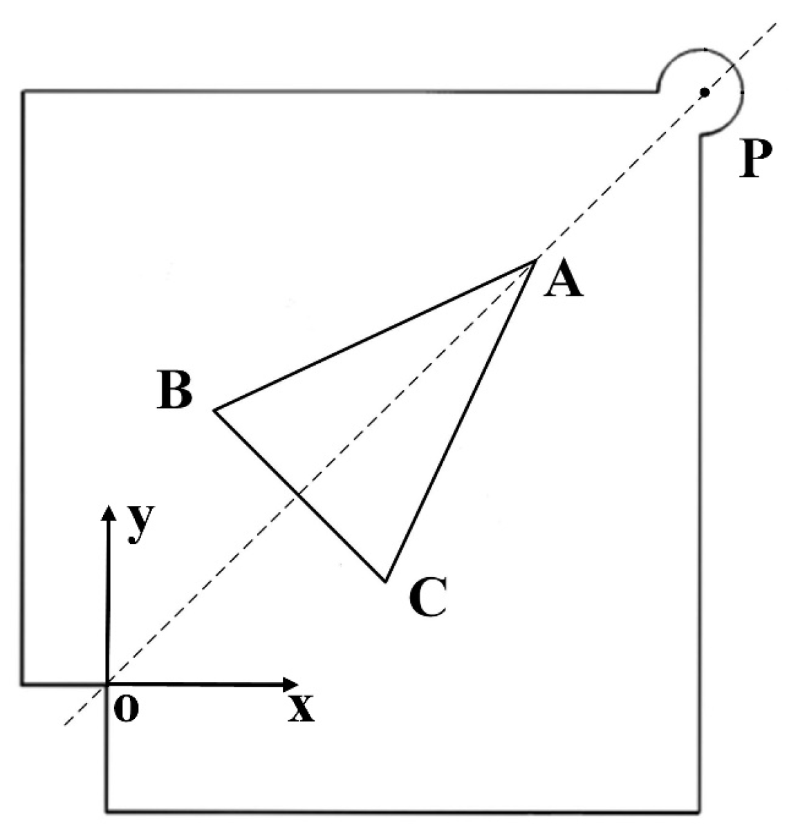 Micromachines 15 01016 g007