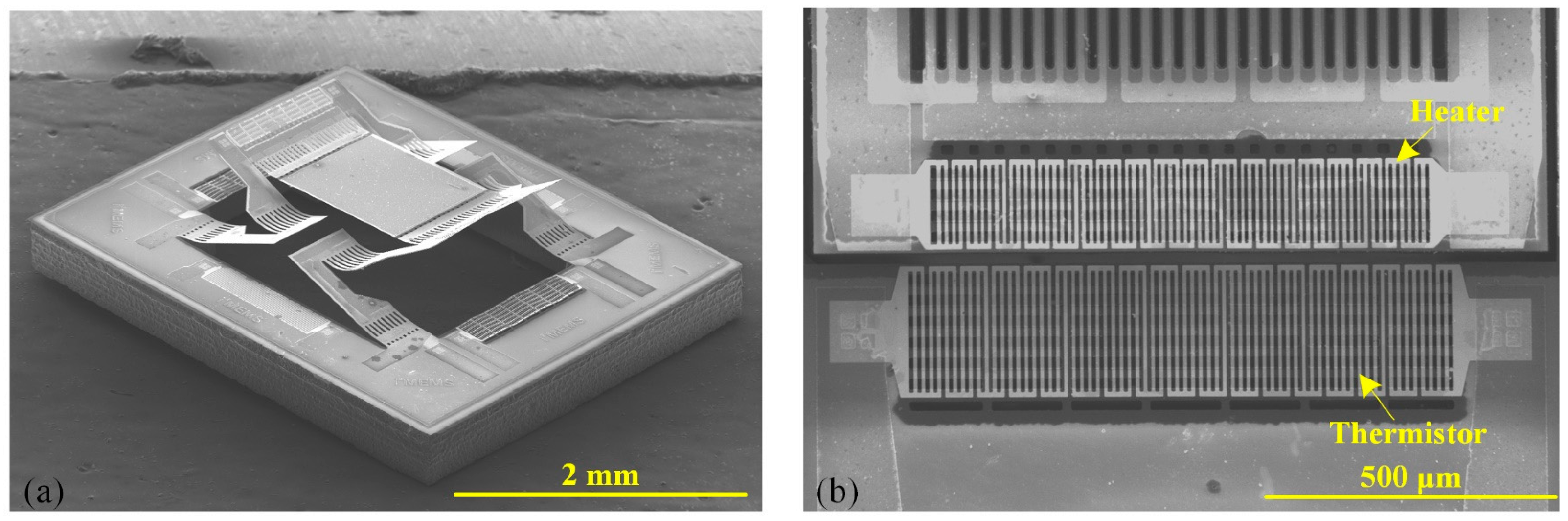 Micromachines 15 01017 g010