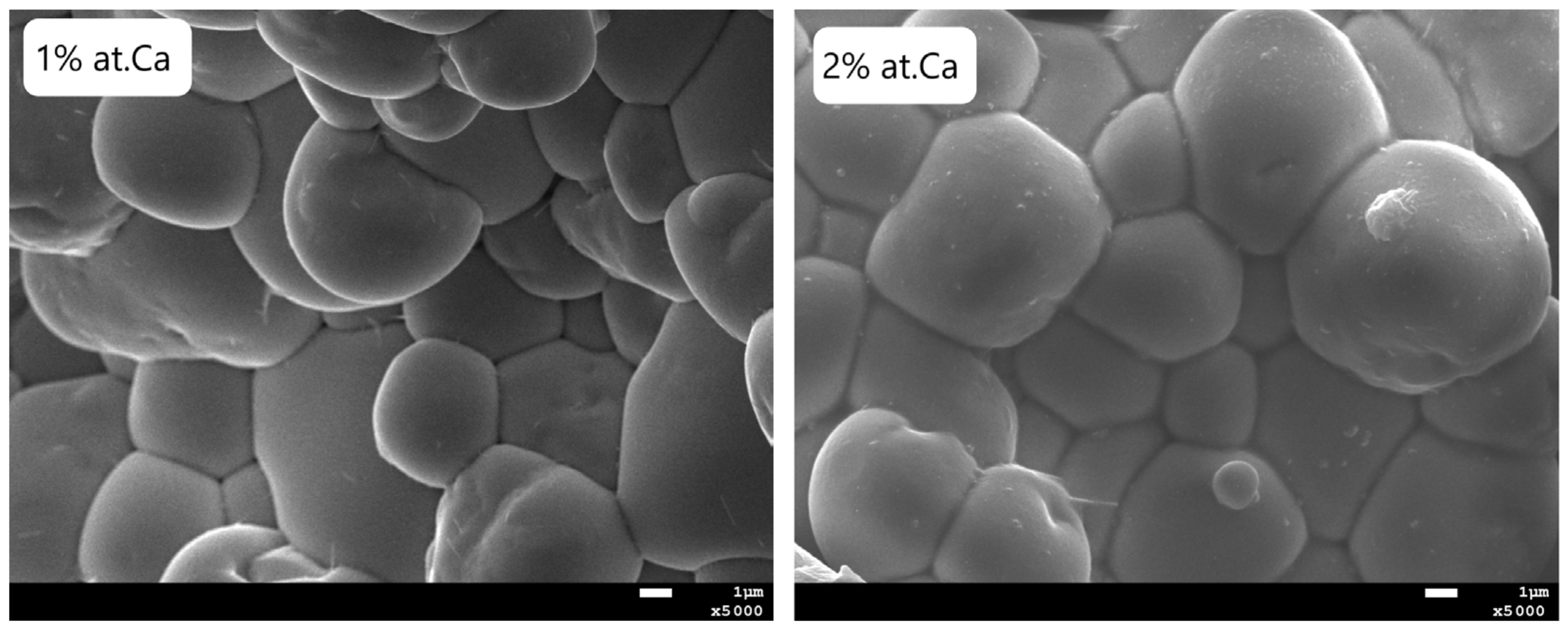 Micromachines 15 01018 g001 Micromachines 15 01018 g001