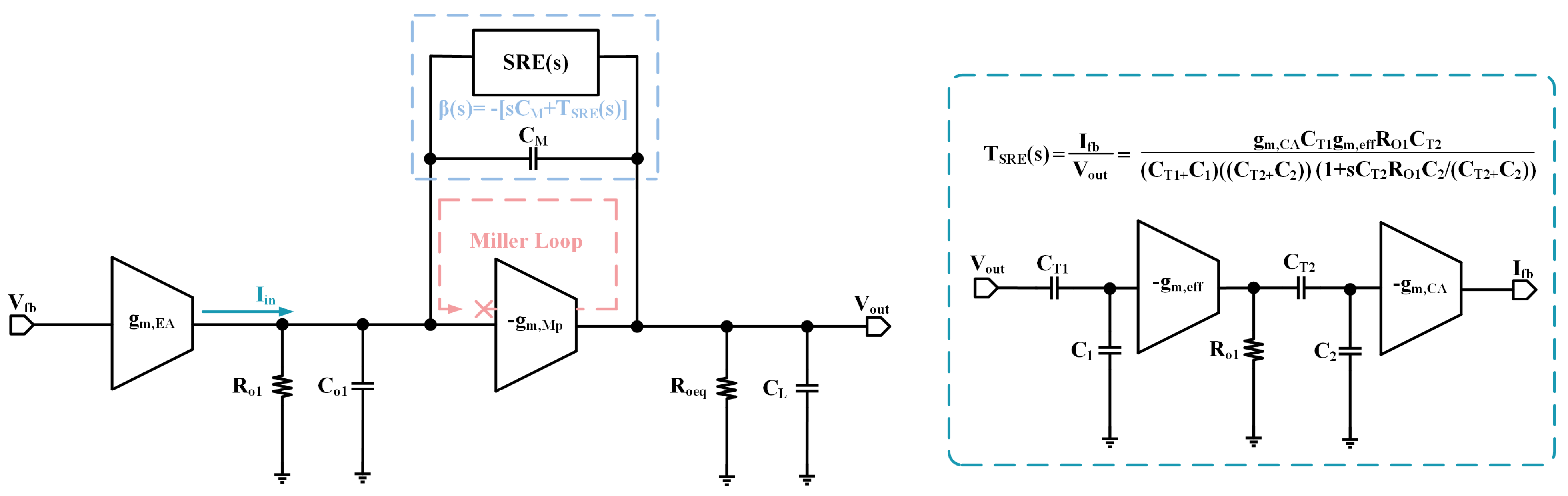 Micromachines 15 01019 g004
