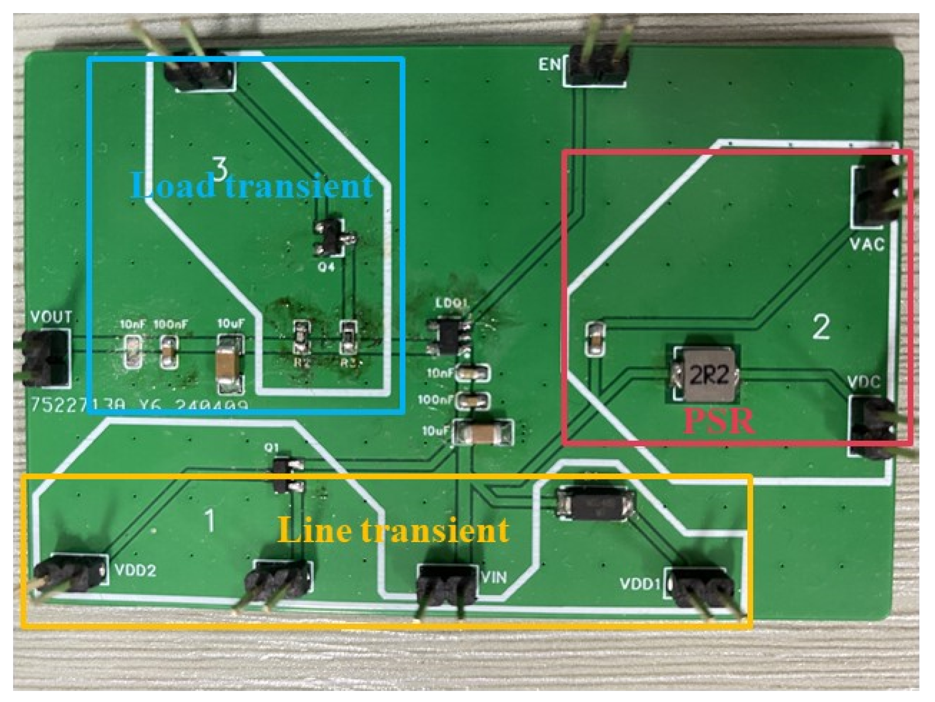 Micromachines 15 01019 g016