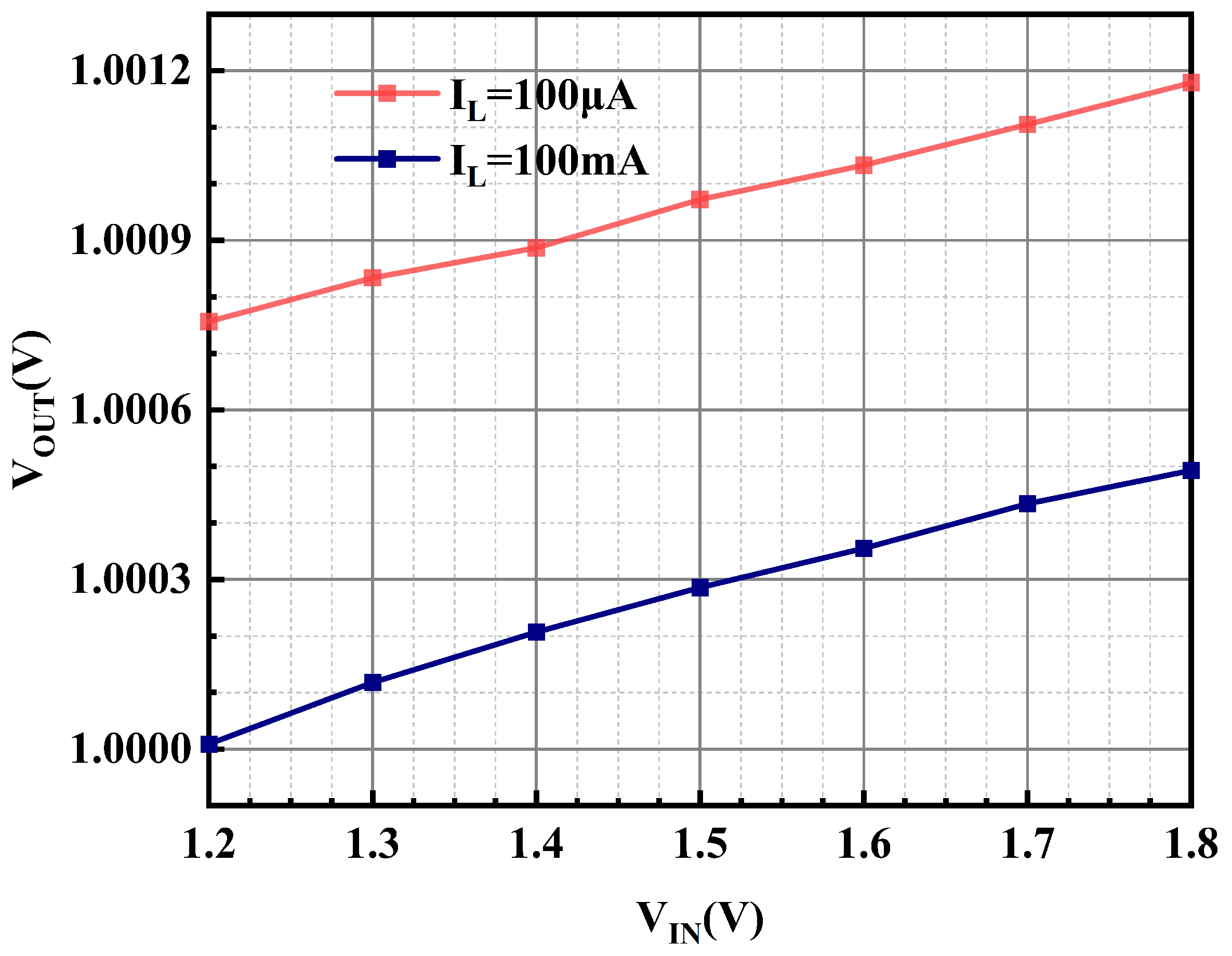Micromachines 15 01019 g019