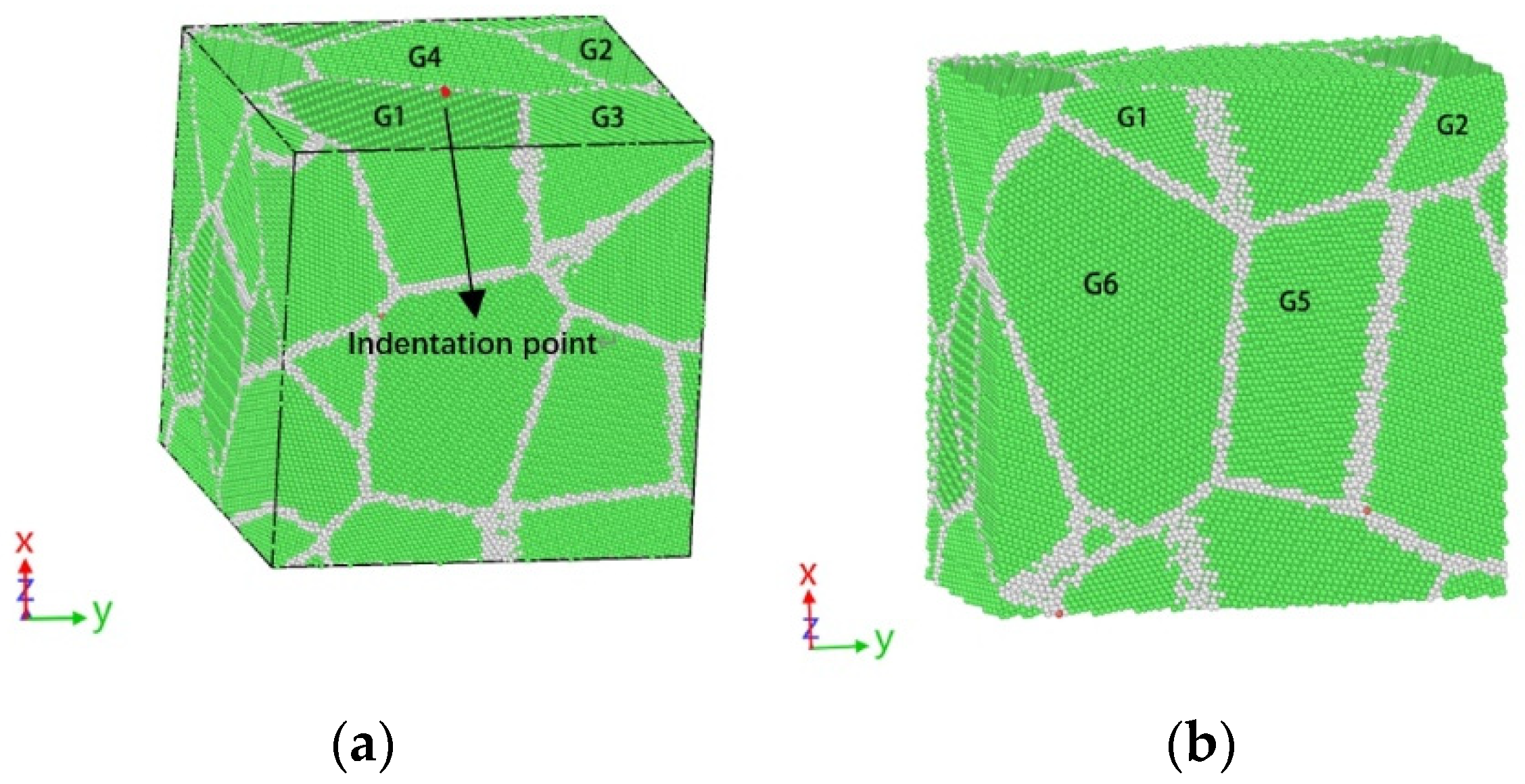 Micromachines 15 01020 g001