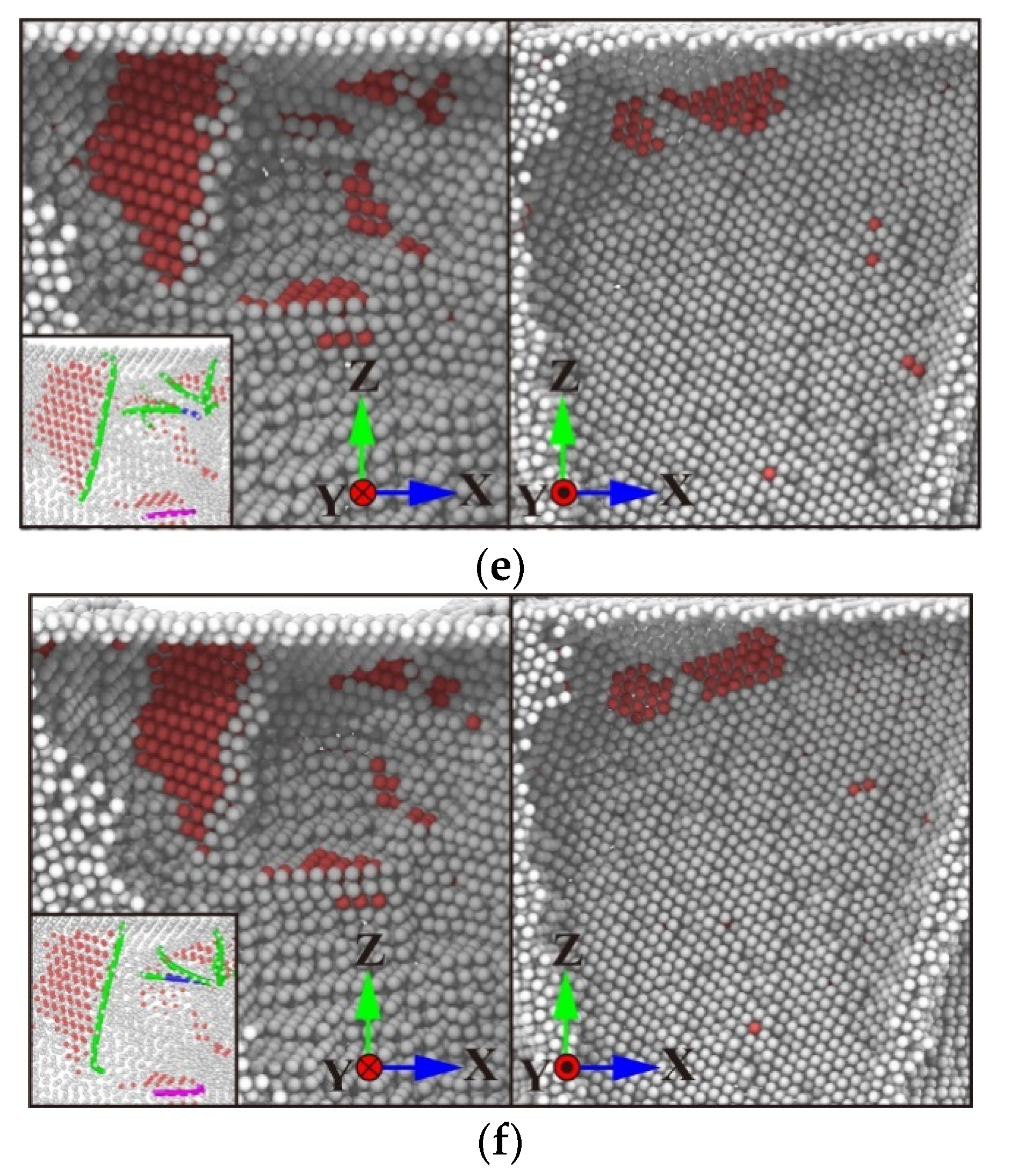 Micromachines 15 01020 g004b