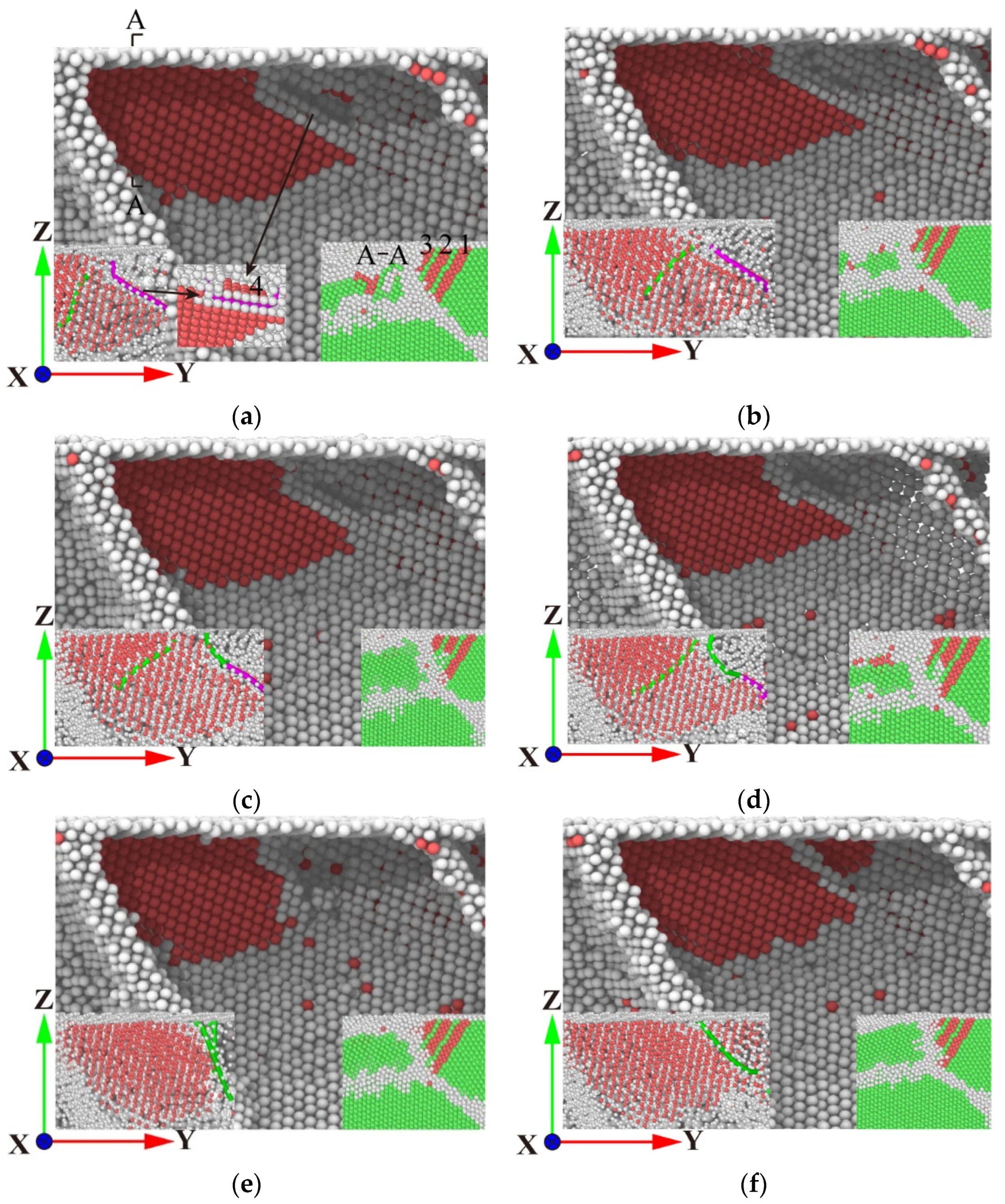 Micromachines 15 01020 g005