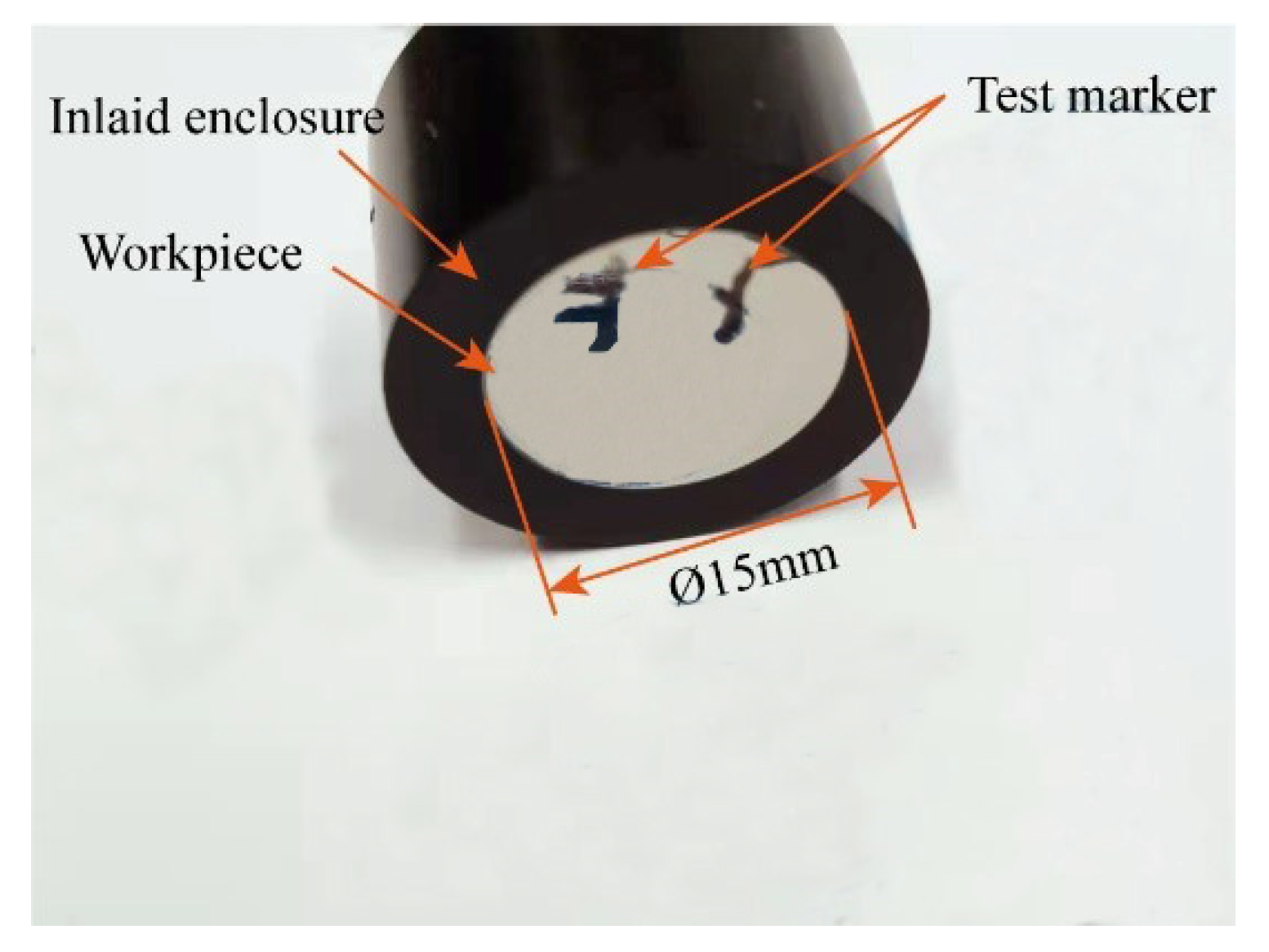 Micromachines 15 01020 g009