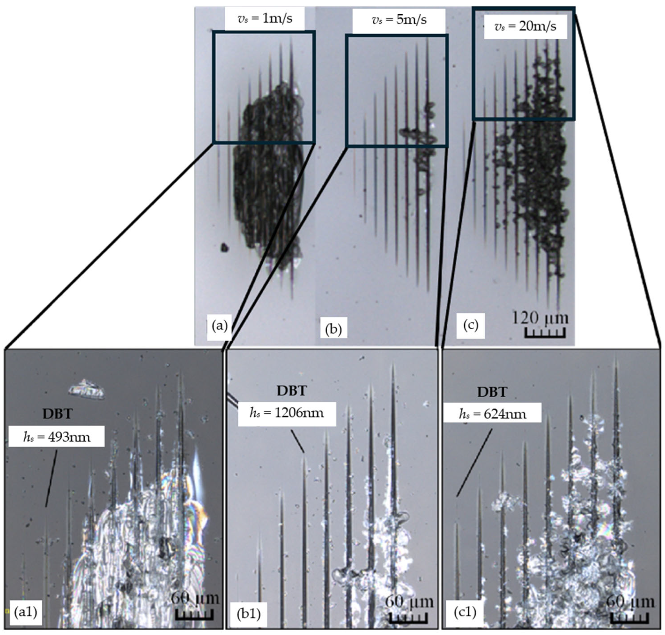 Micromachines 15 01021 g010