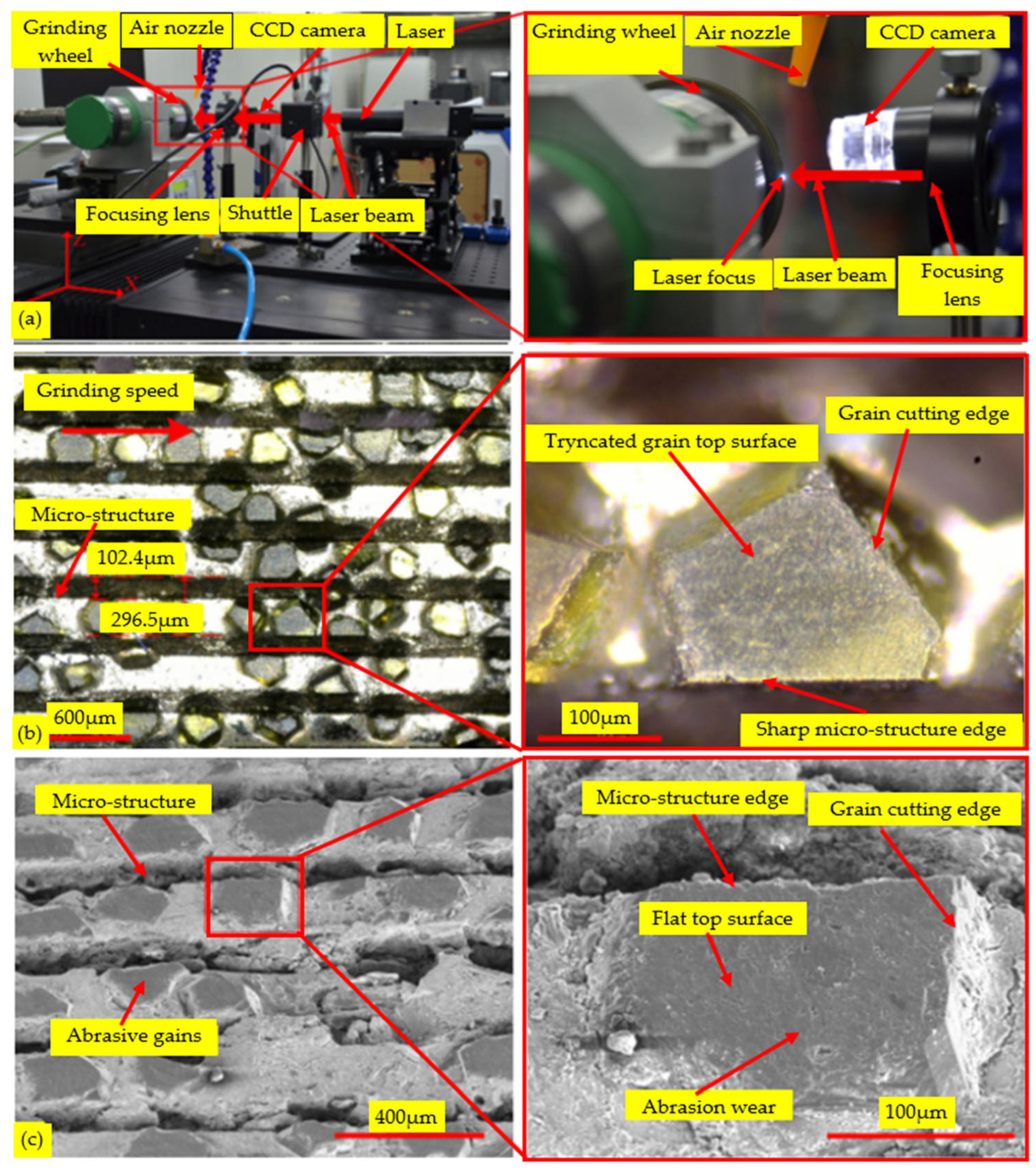 Micromachines 15 01021 g012