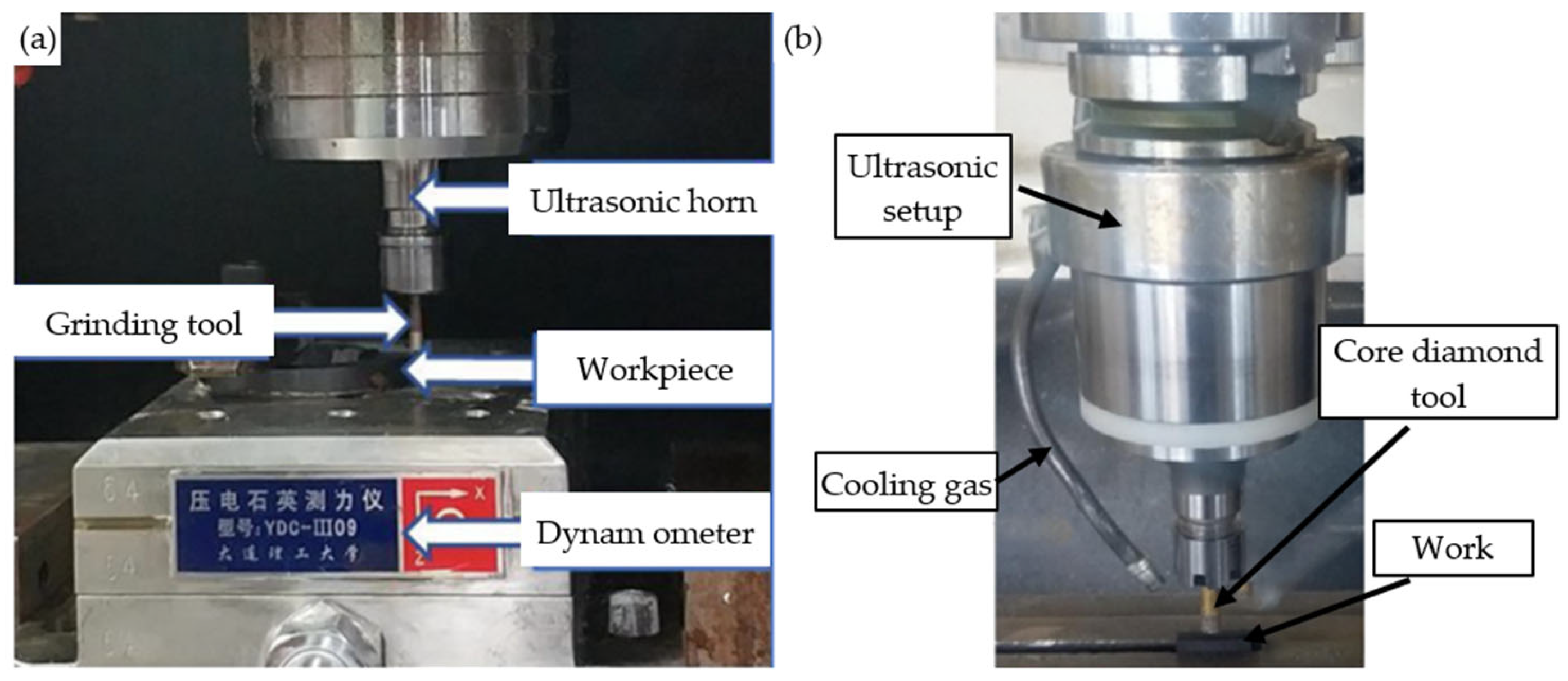 Micromachines 15 01021 g017
