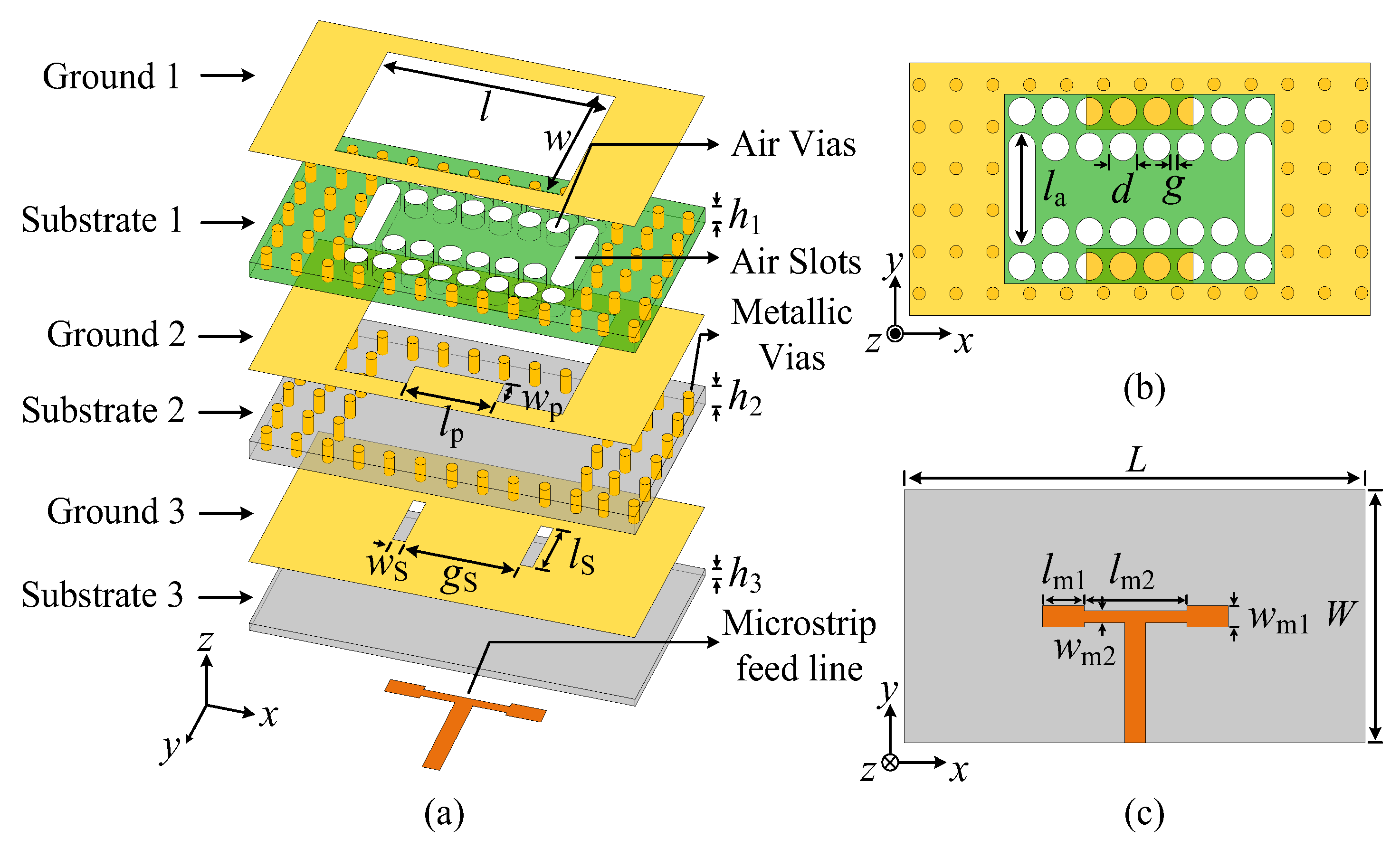Micromachines 15 01022 g001