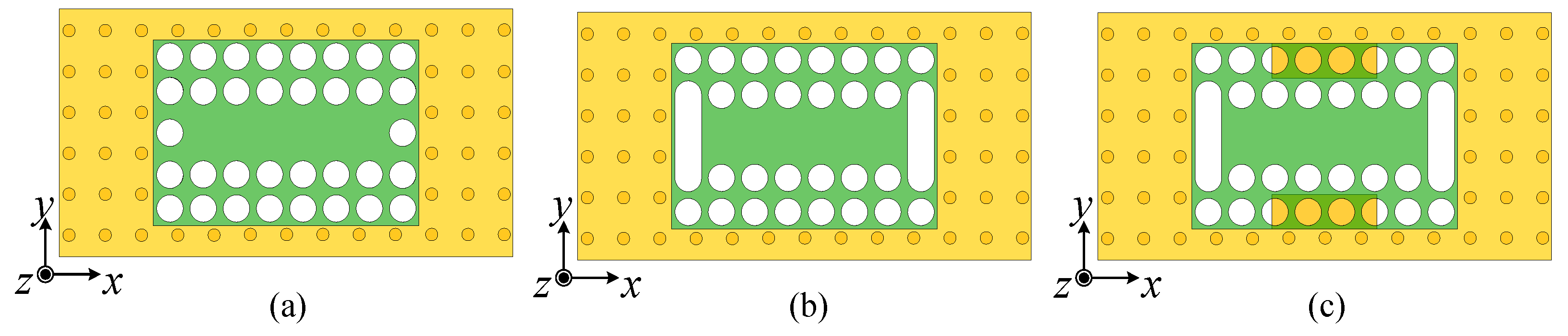 Micromachines 15 01022 g005