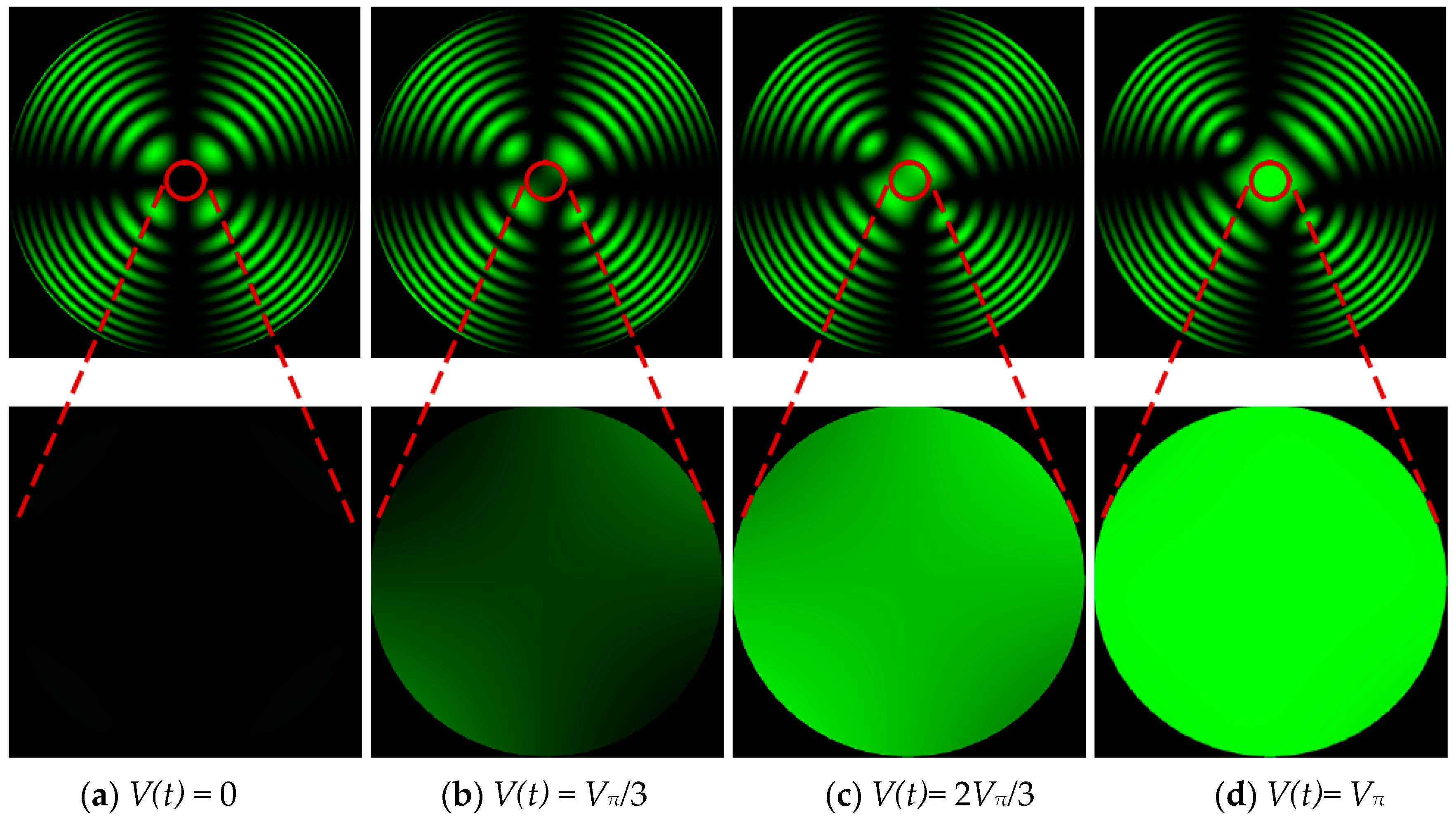 Micromachines 15 01023 g001