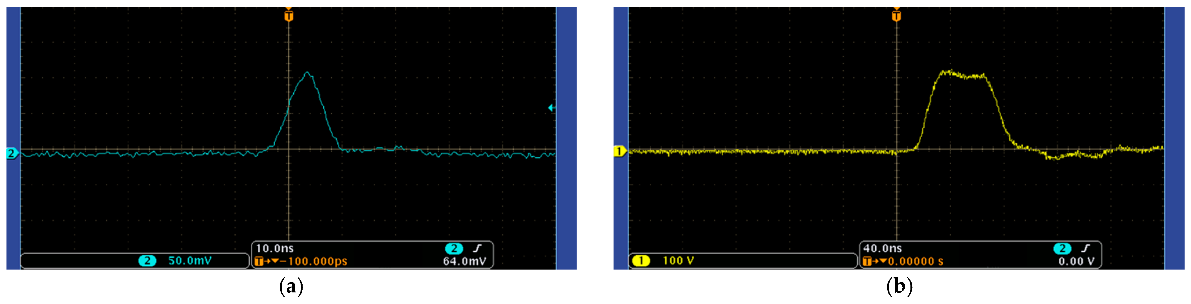 Micromachines 15 01023 g014