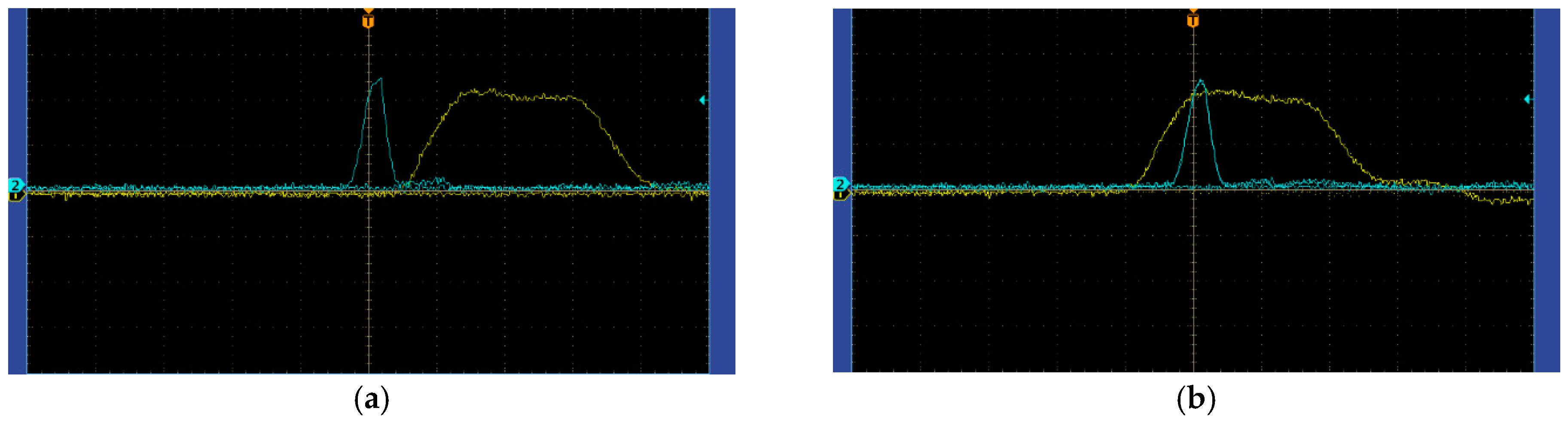 Micromachines 15 01023 g015