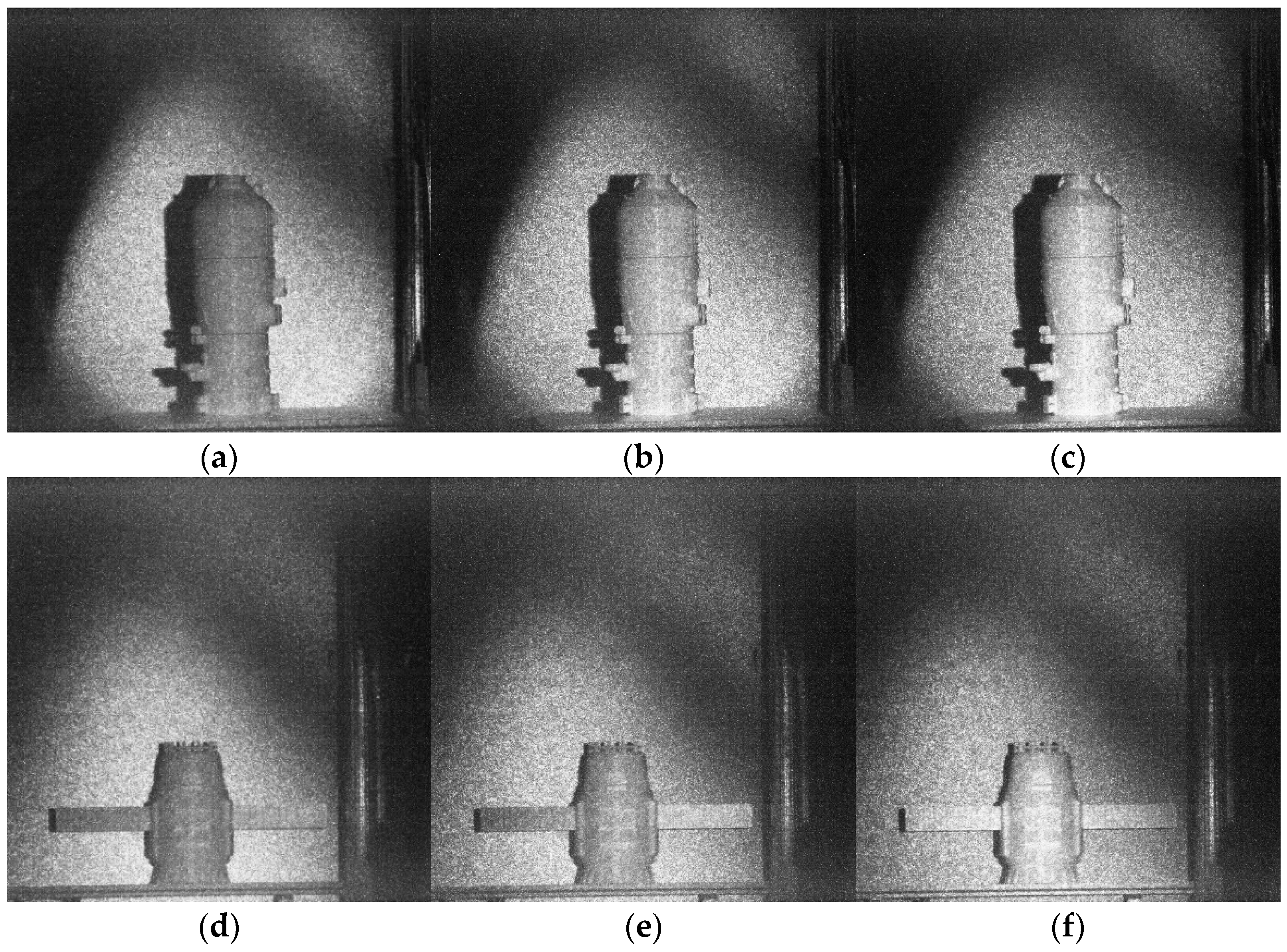 Micromachines 15 01023 g016a