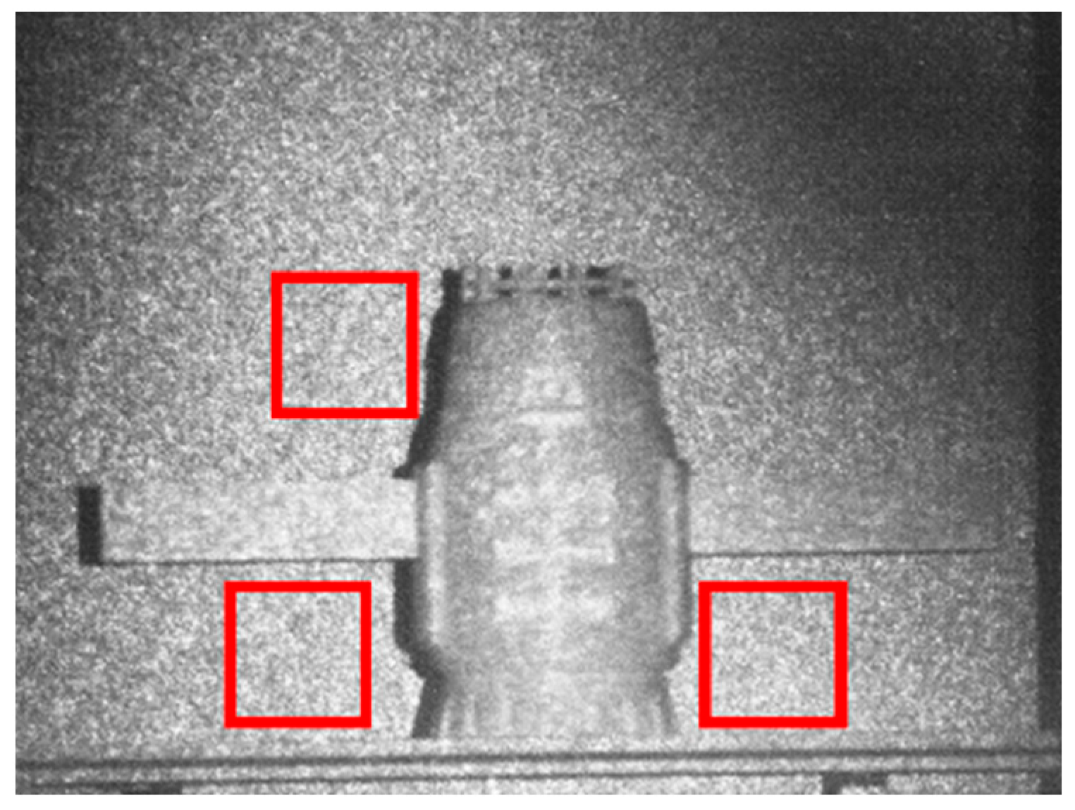 Micromachines 15 01023 g020