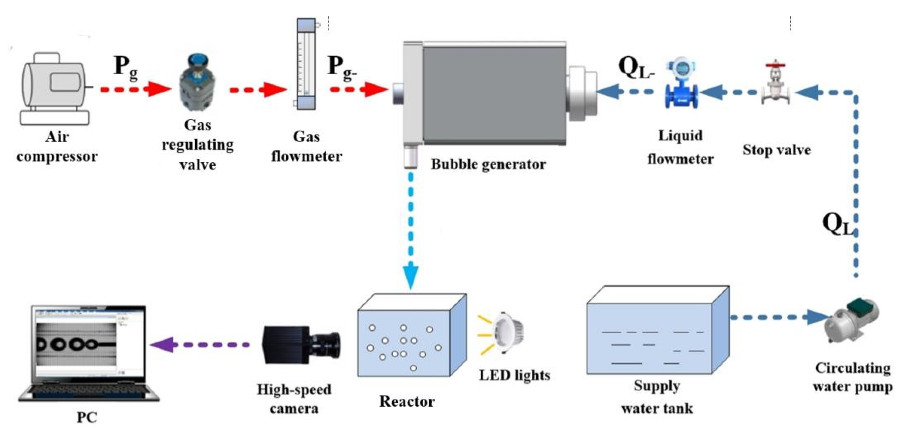 Micromachines 15 01025 g002
