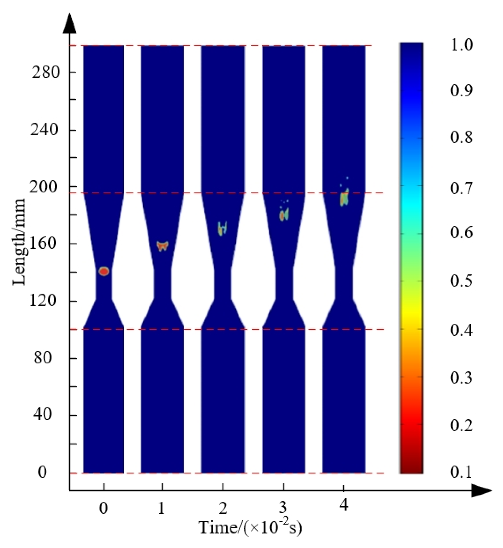 Micromachines 15 01025 g009