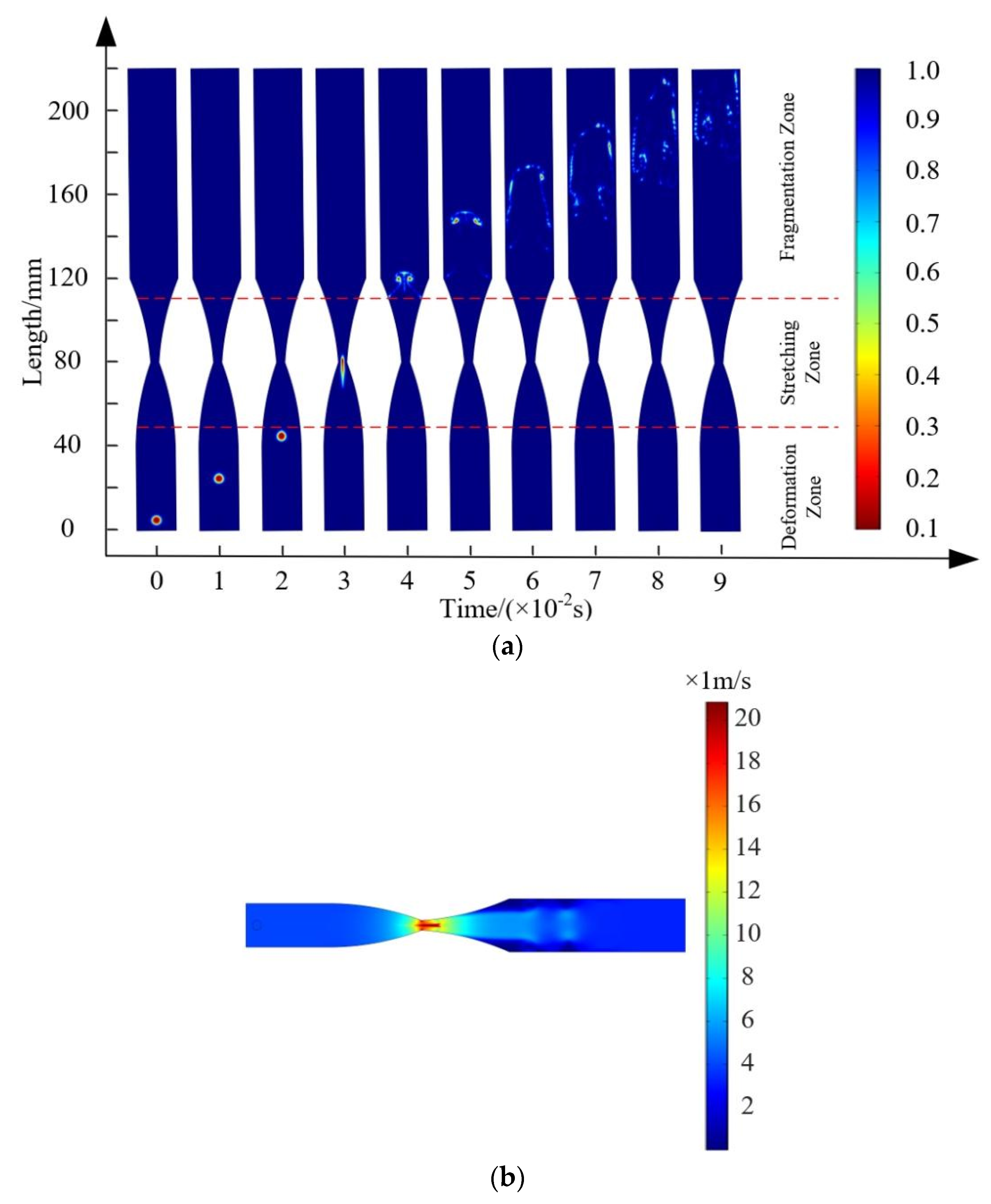 Micromachines 15 01025 g010