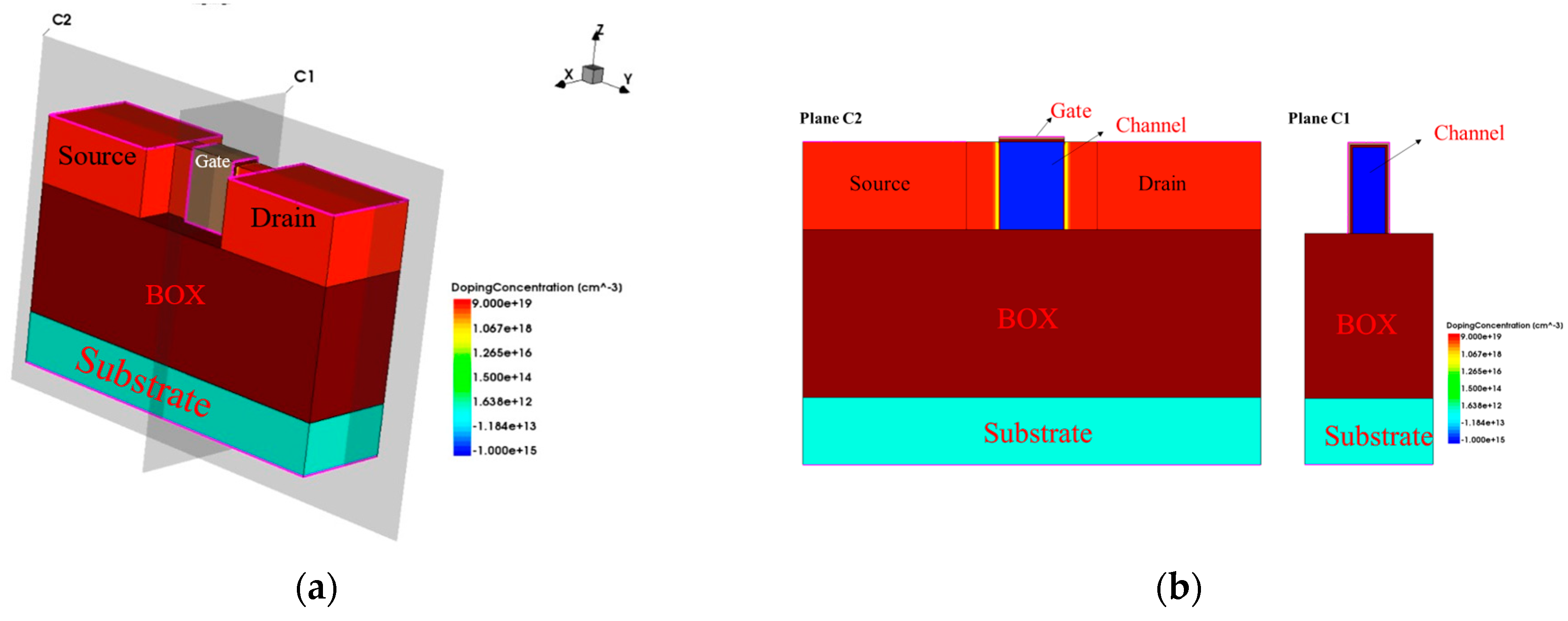 Micromachines 15 01026 g001