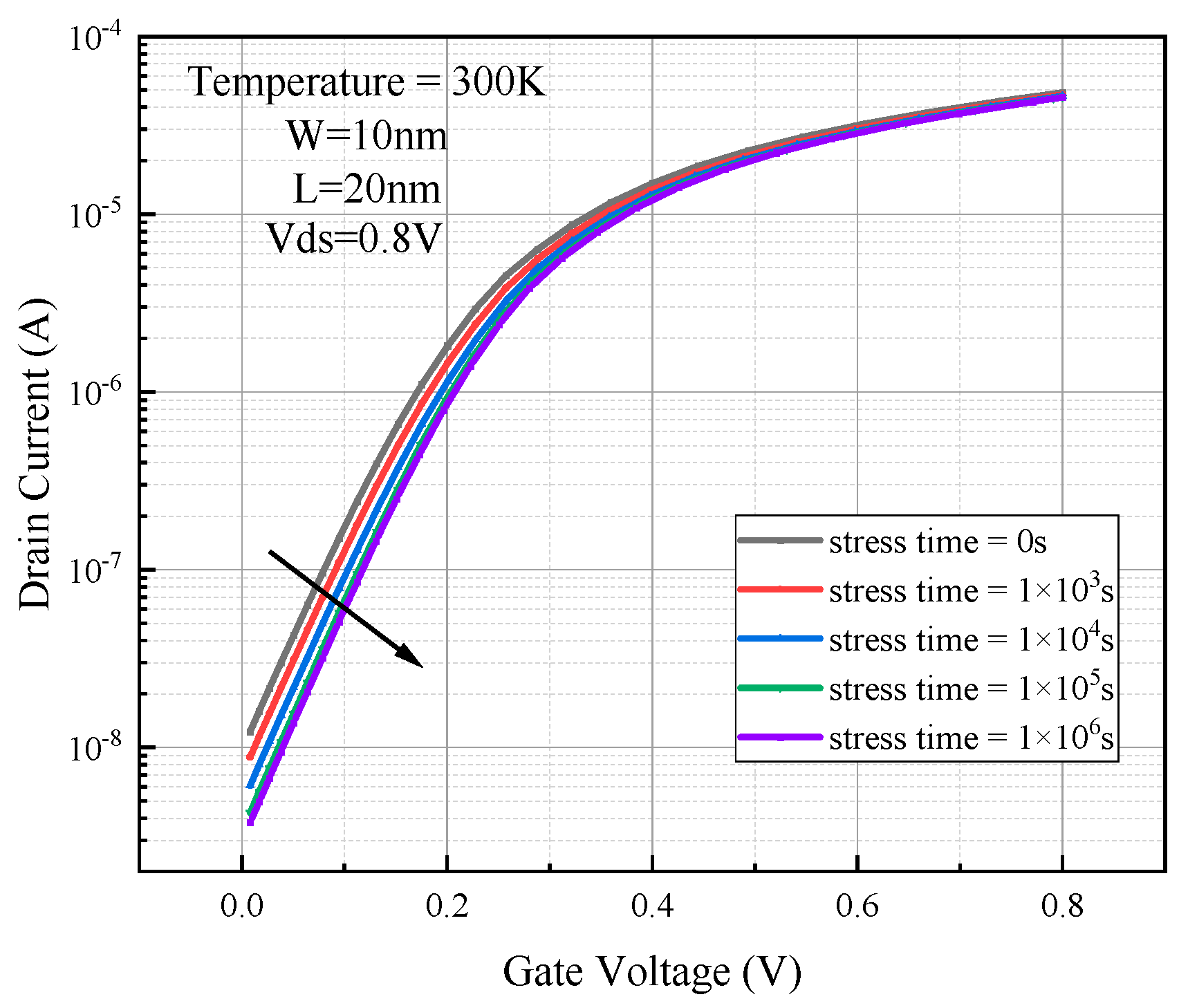 Micromachines 15 01026 g011