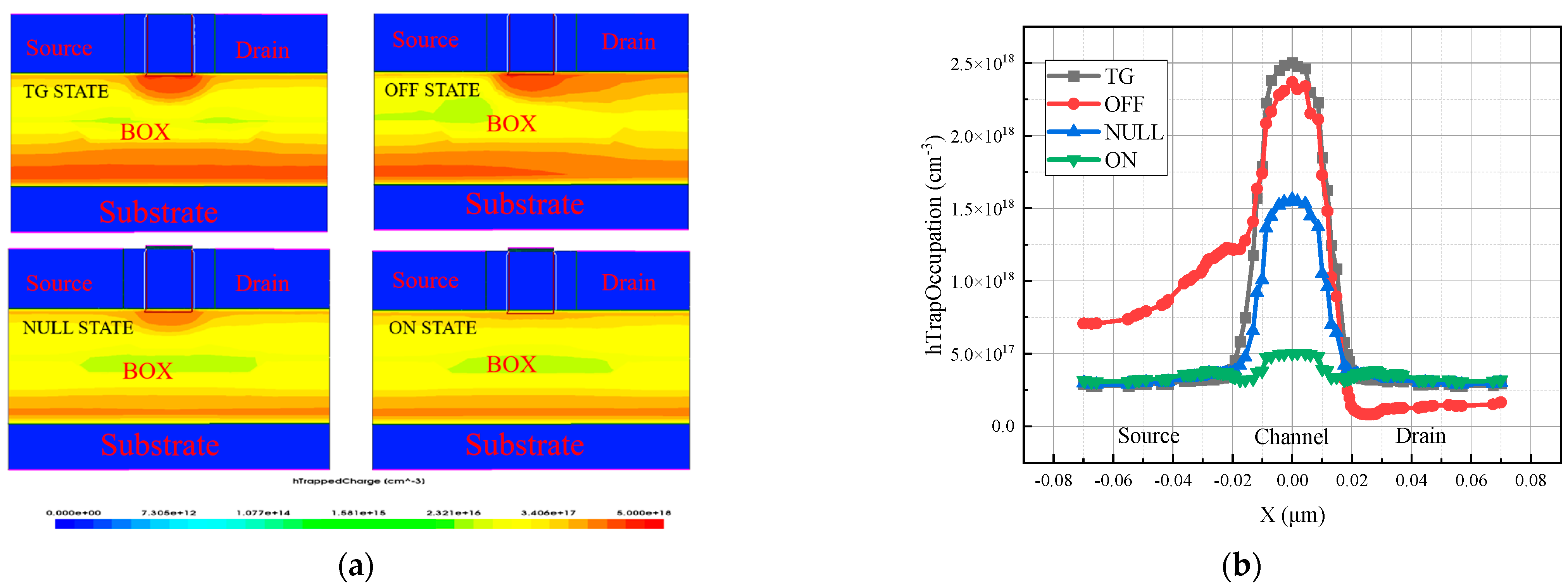 Micromachines 15 01026 g017