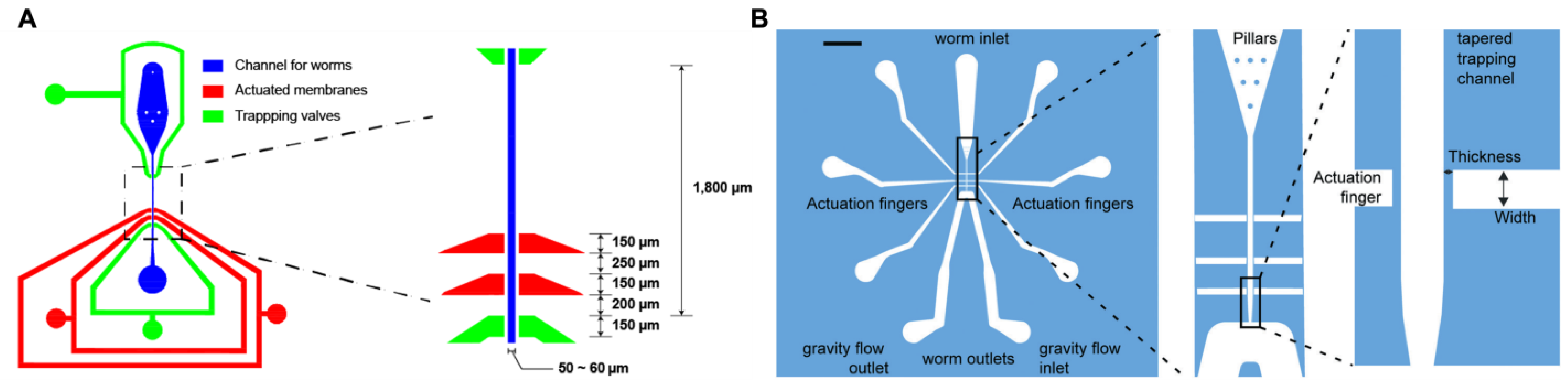 Micromachines 15 01027 g004
