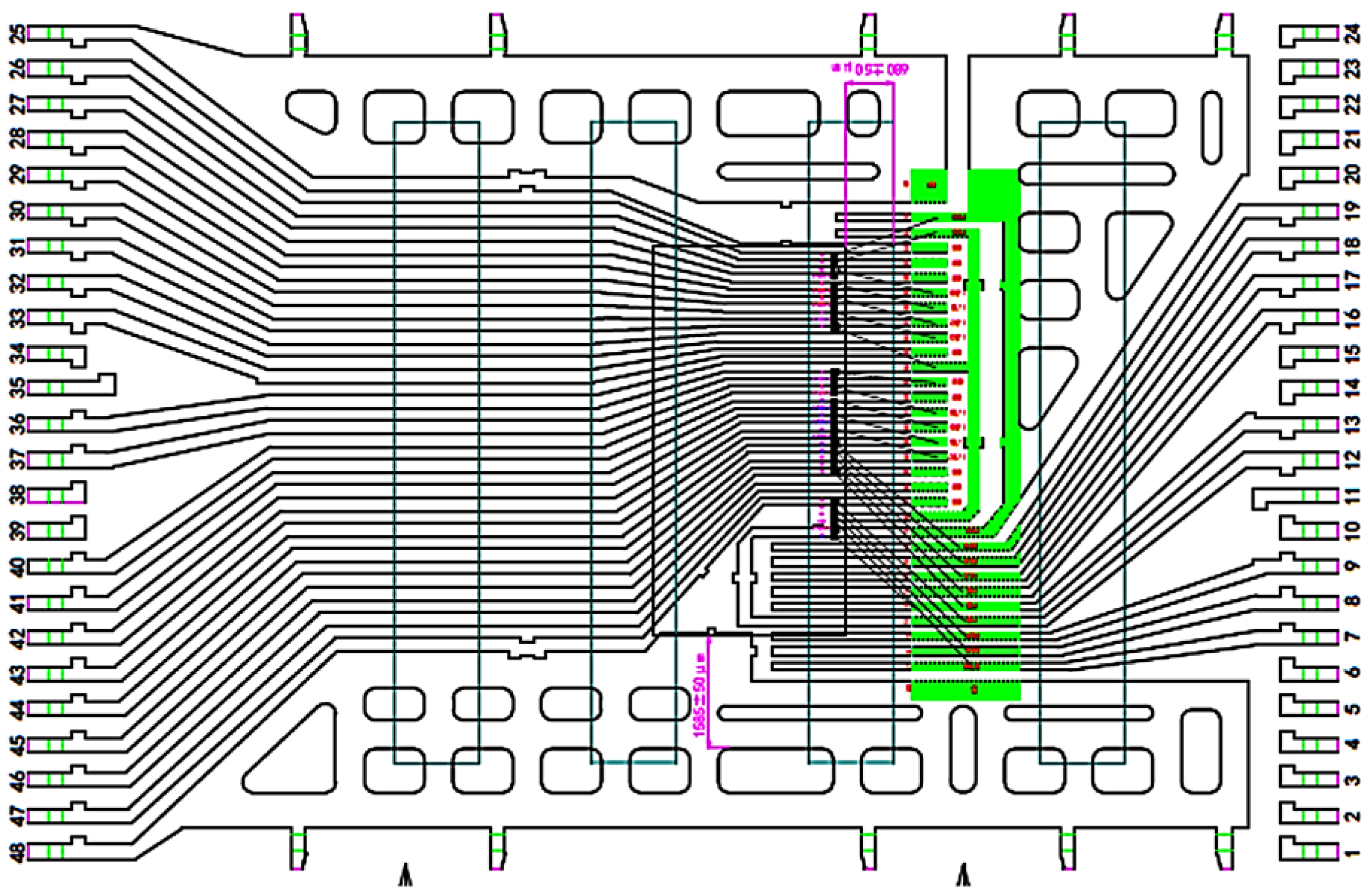 Micromachines 15 01029 g002