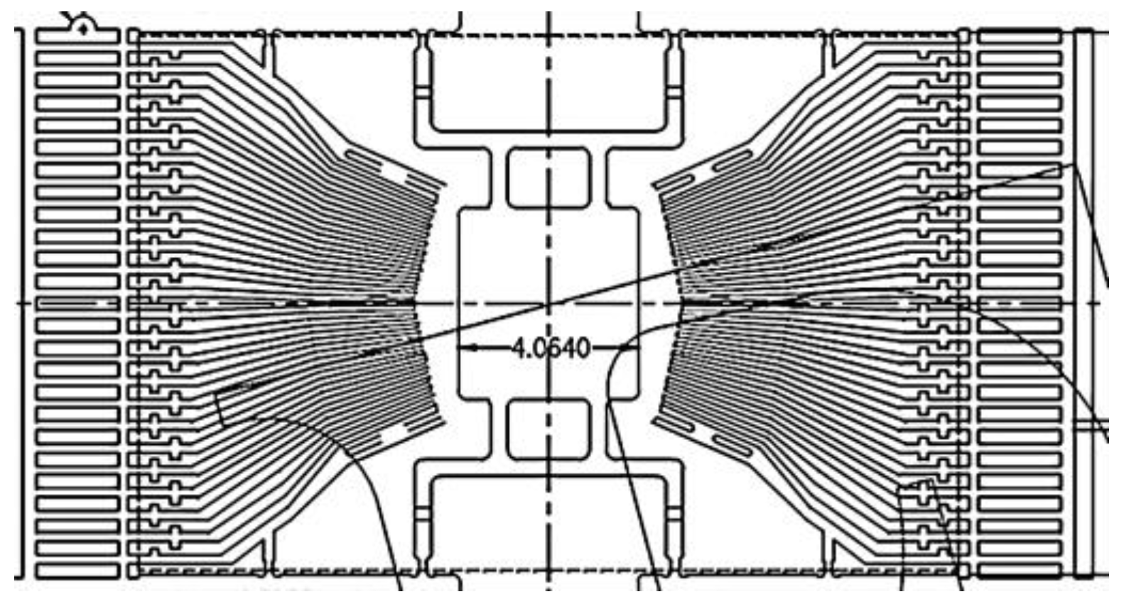 Micromachines 15 01029 g004