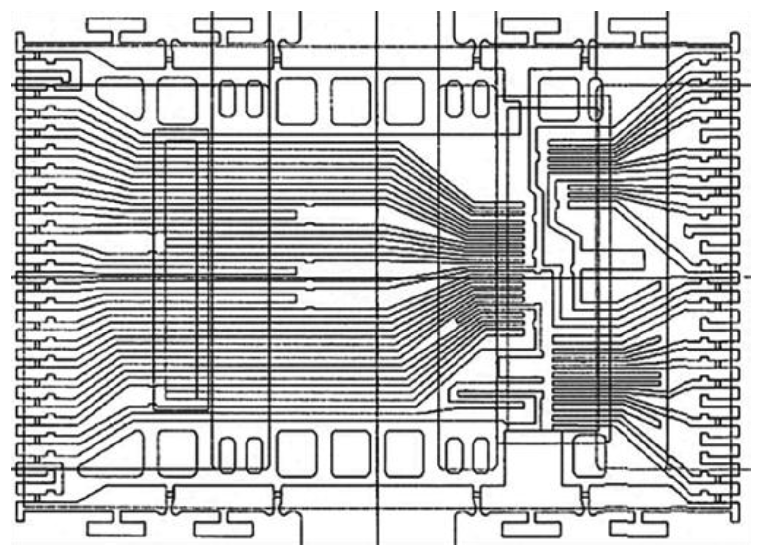 Micromachines 15 01029 g005