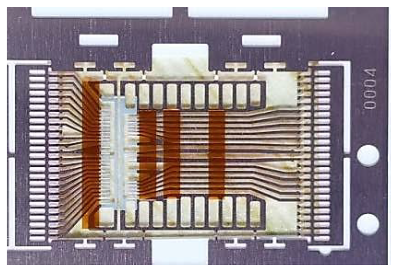 Micromachines 15 01029 g006