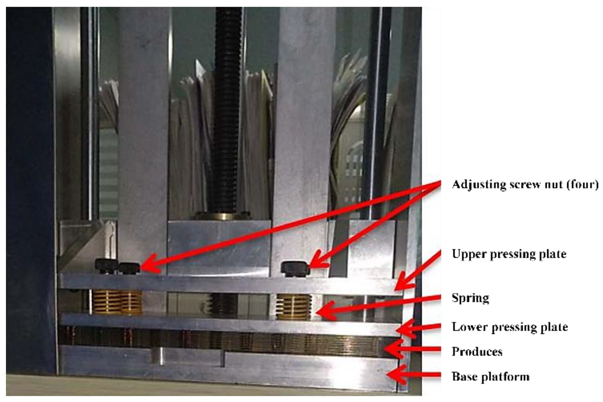 Micromachines 15 01029 g008