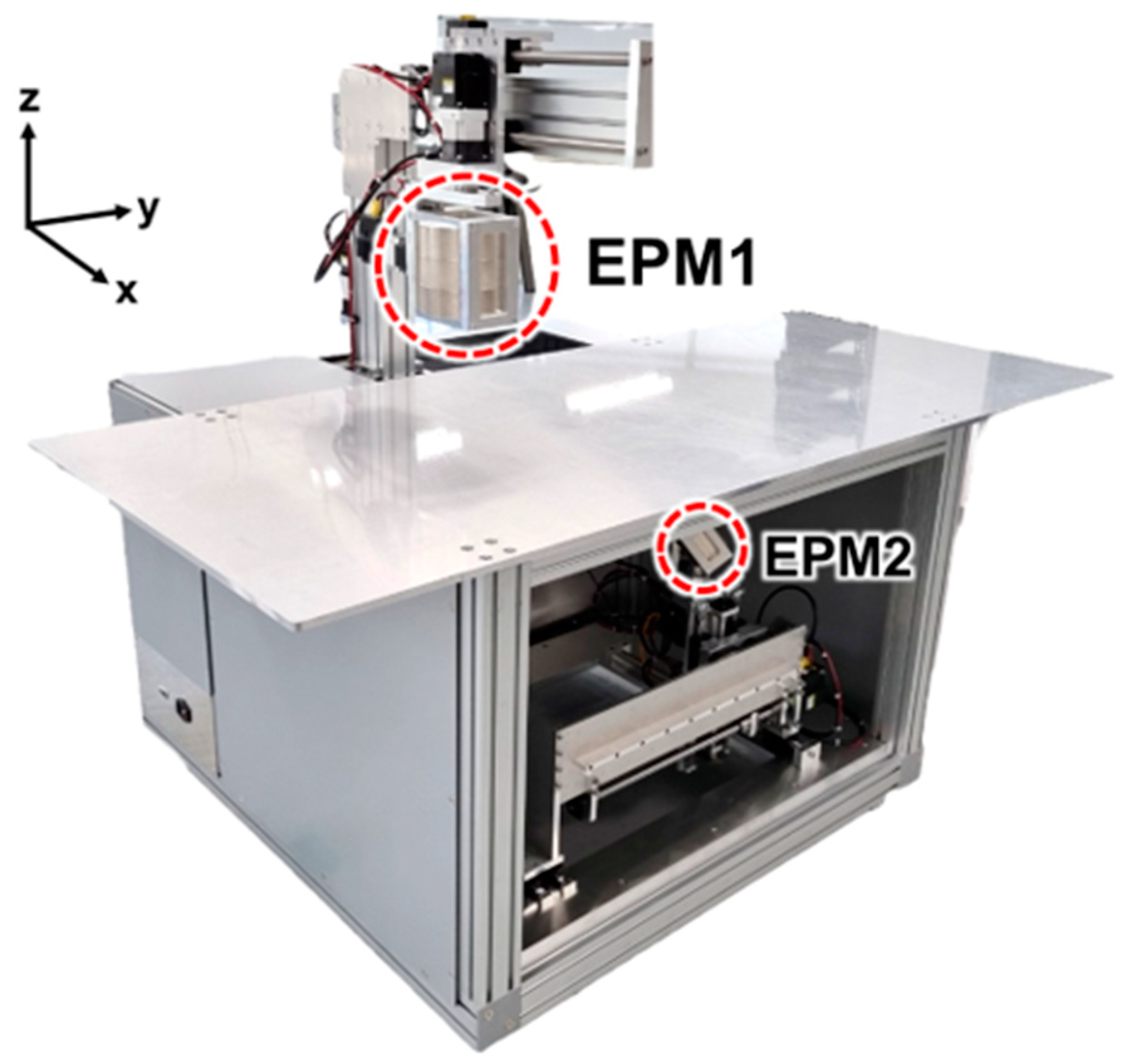 Micromachines 15 01032 g009