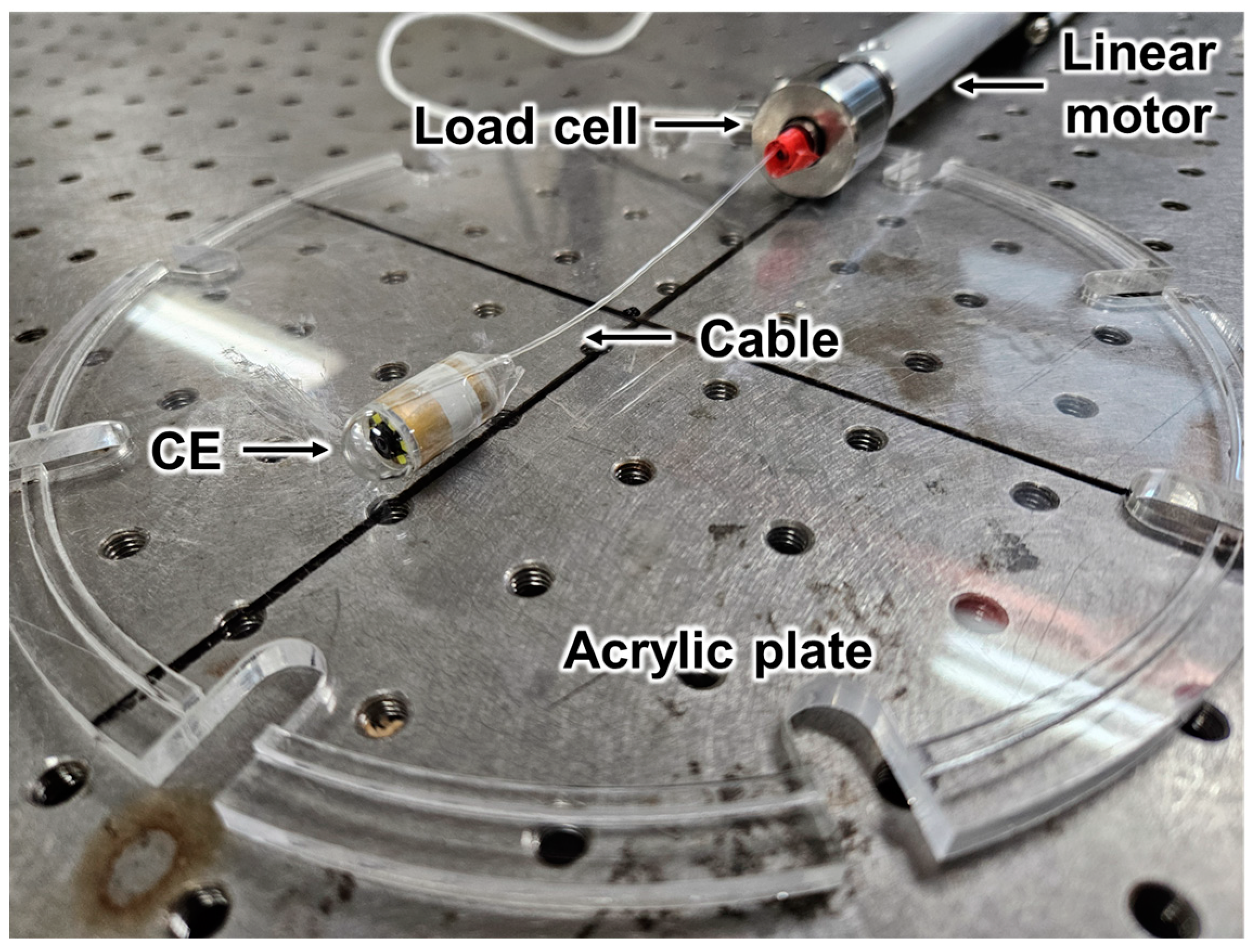 Micromachines 15 01032 g0a1