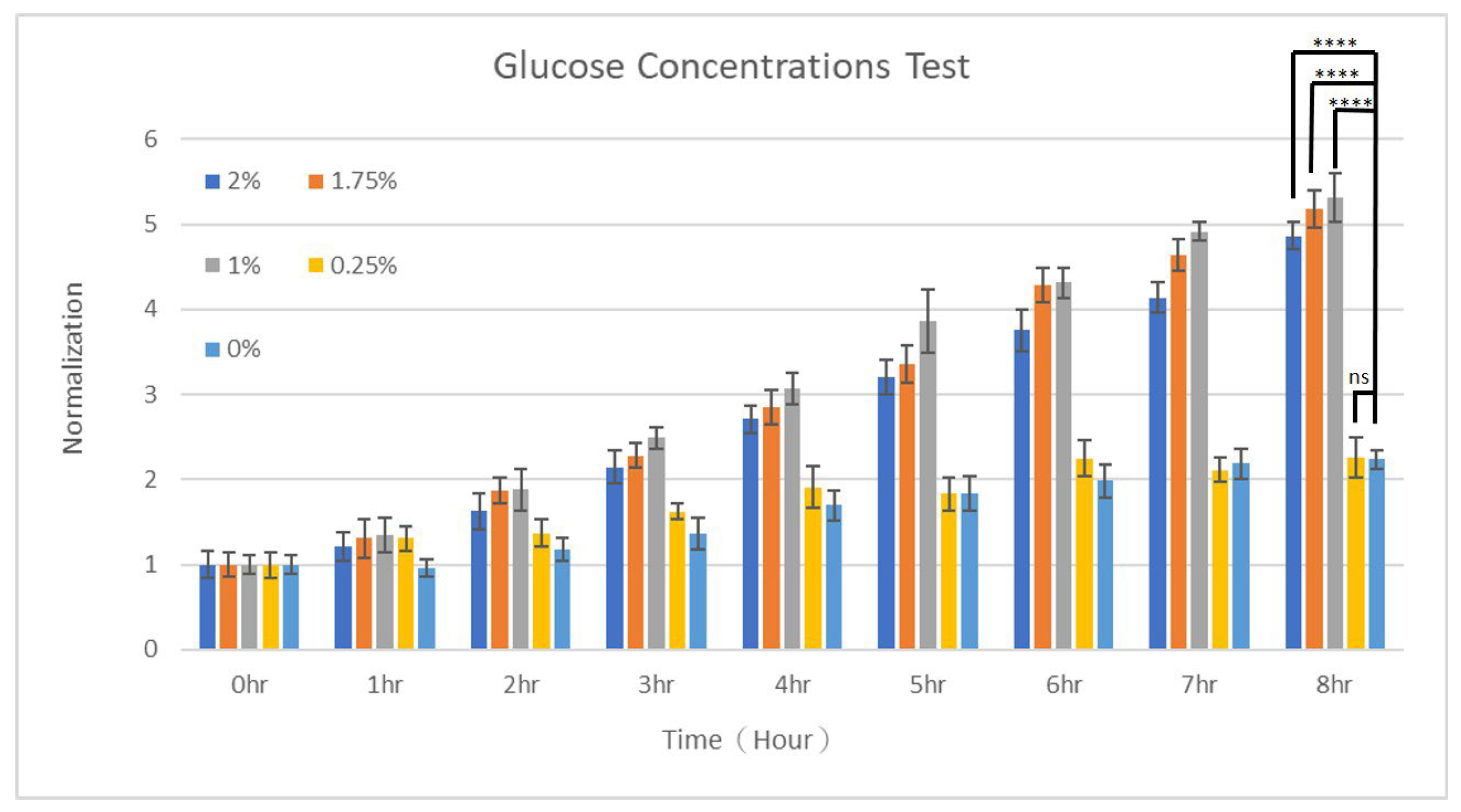 Micromachines 15 01034 g004