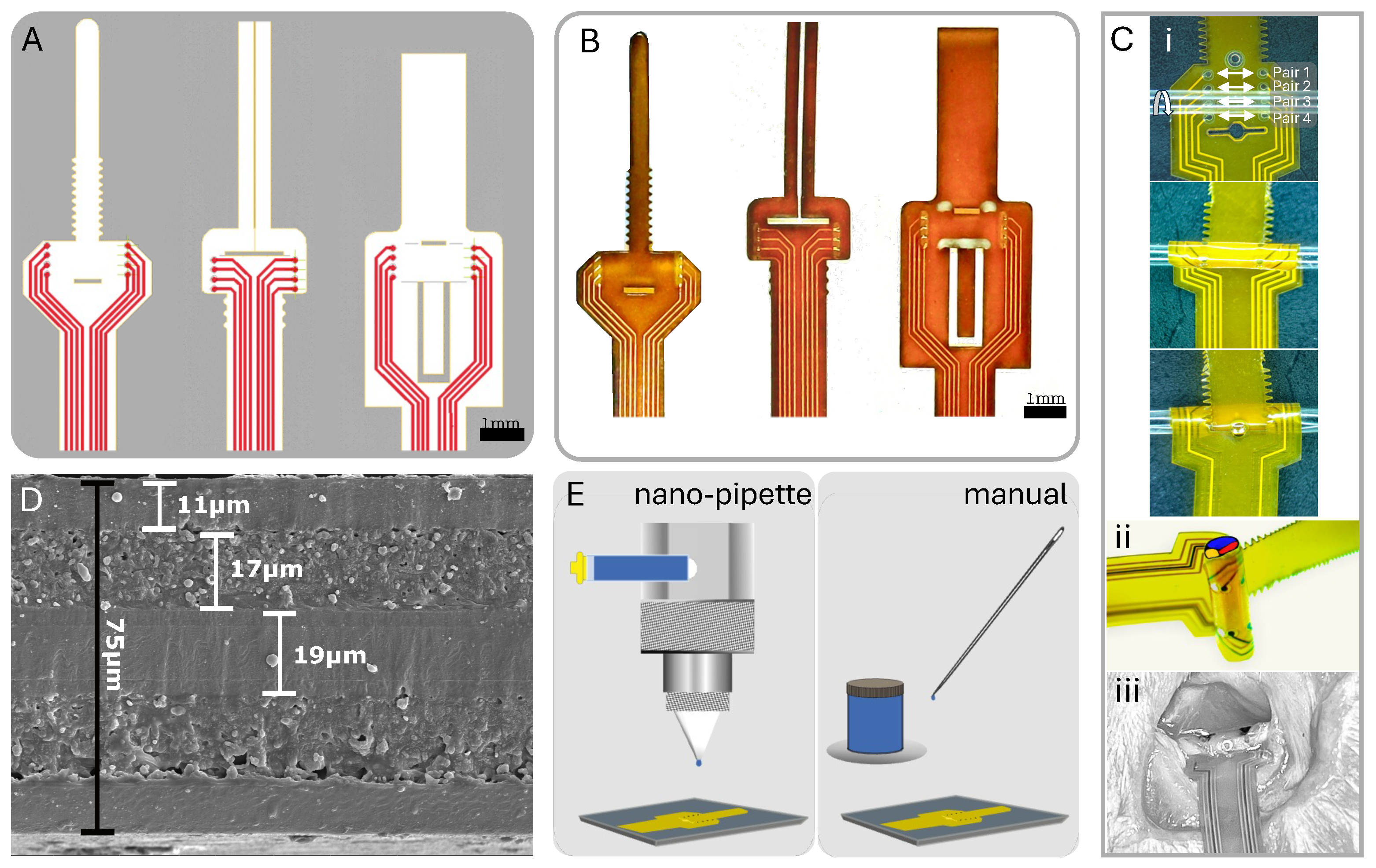 Micromachines 15 01036 g002